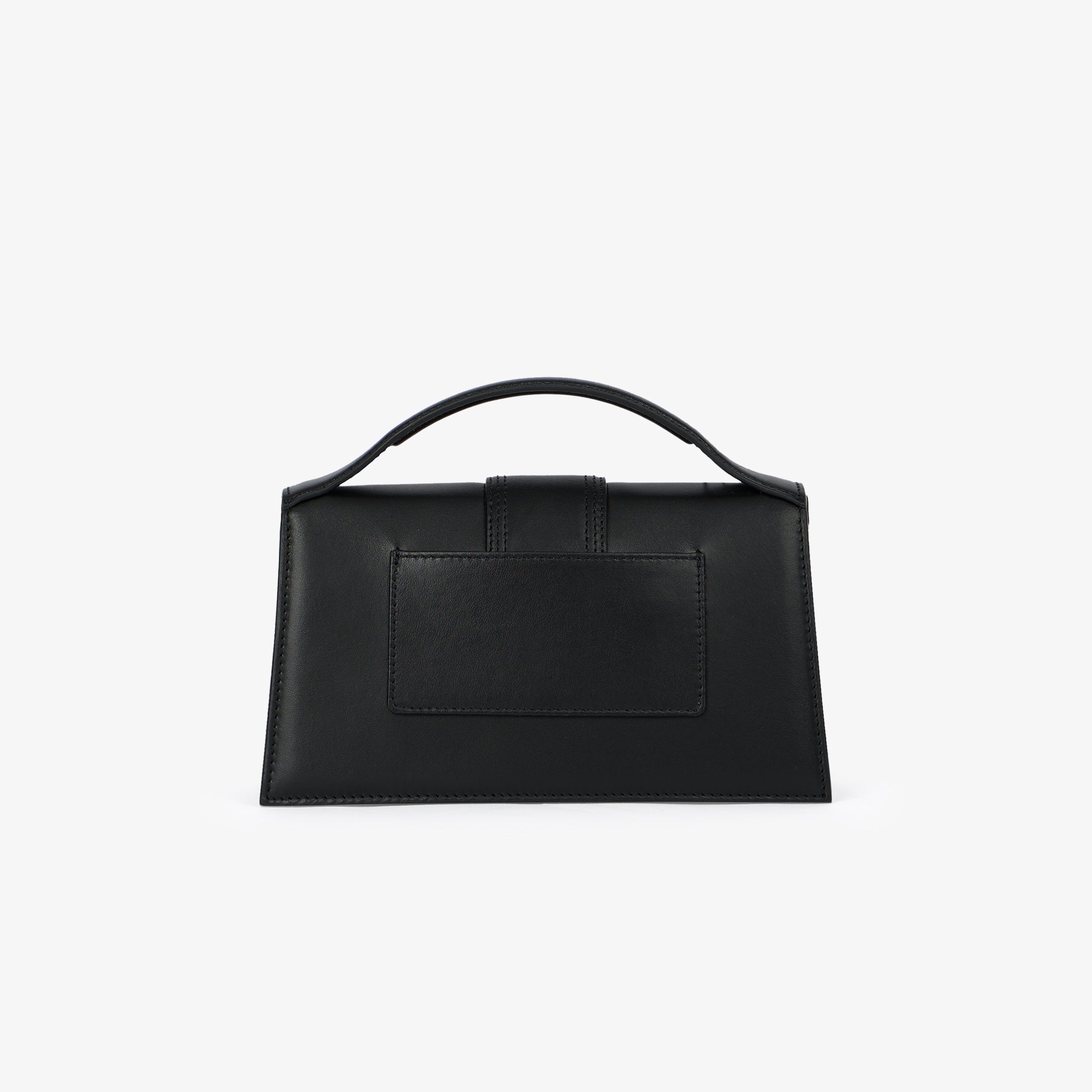 Borsa Jacquemus Le Grand Bambino