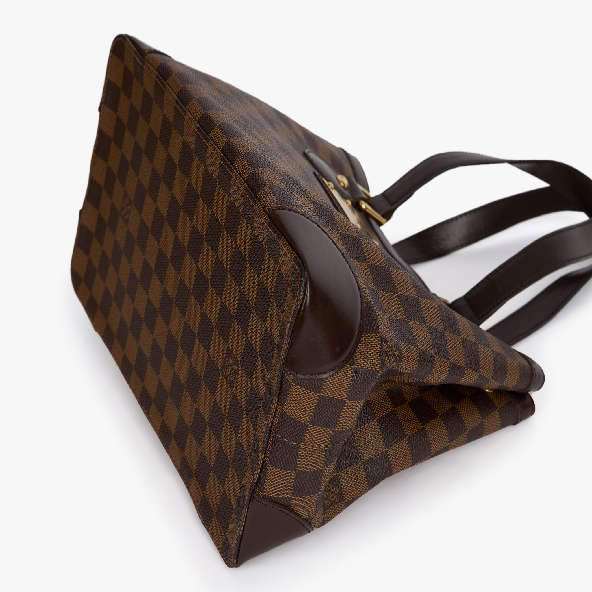 Borsa Louis Vuitton Hampstead