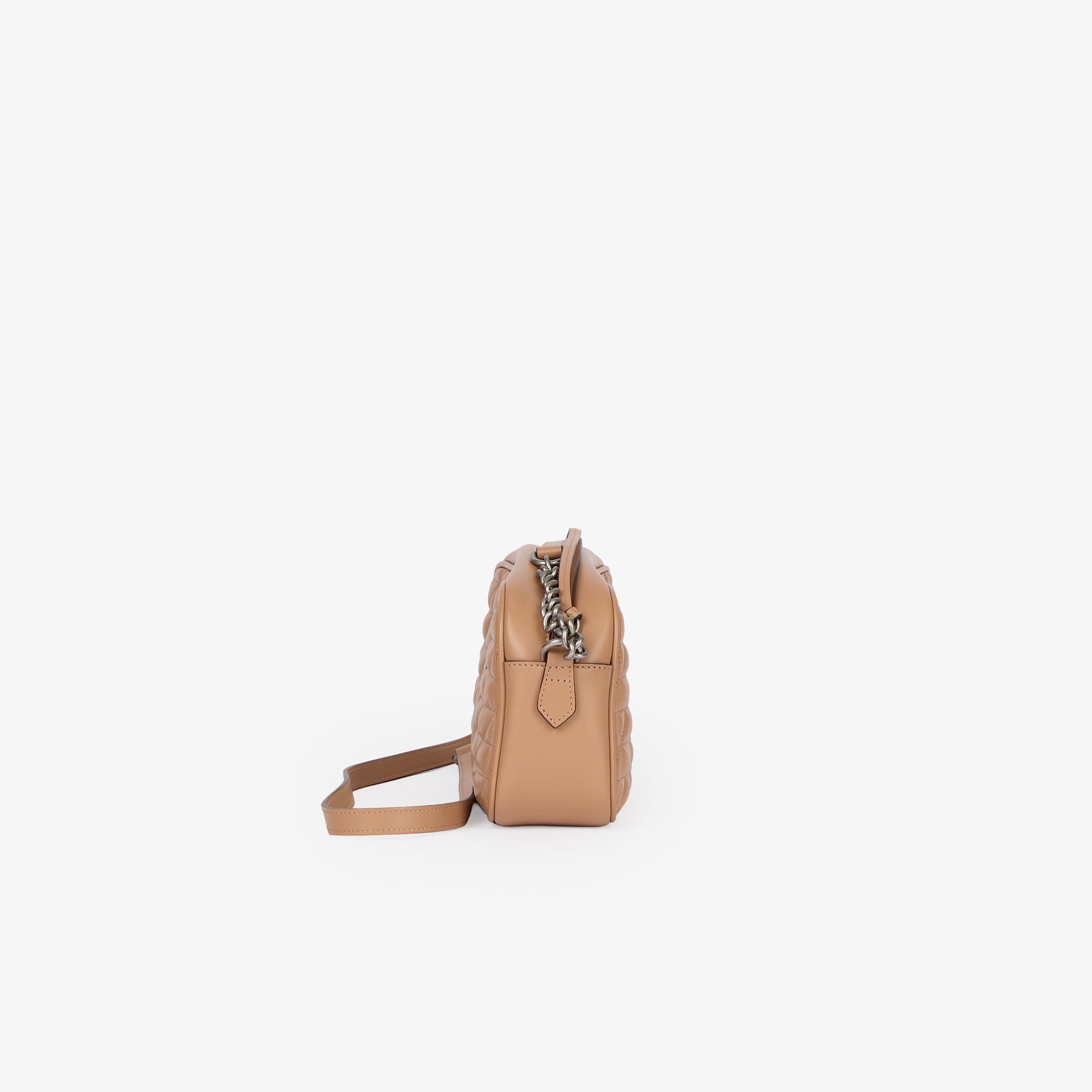 Borsa Gucci Marmont Camera Bag