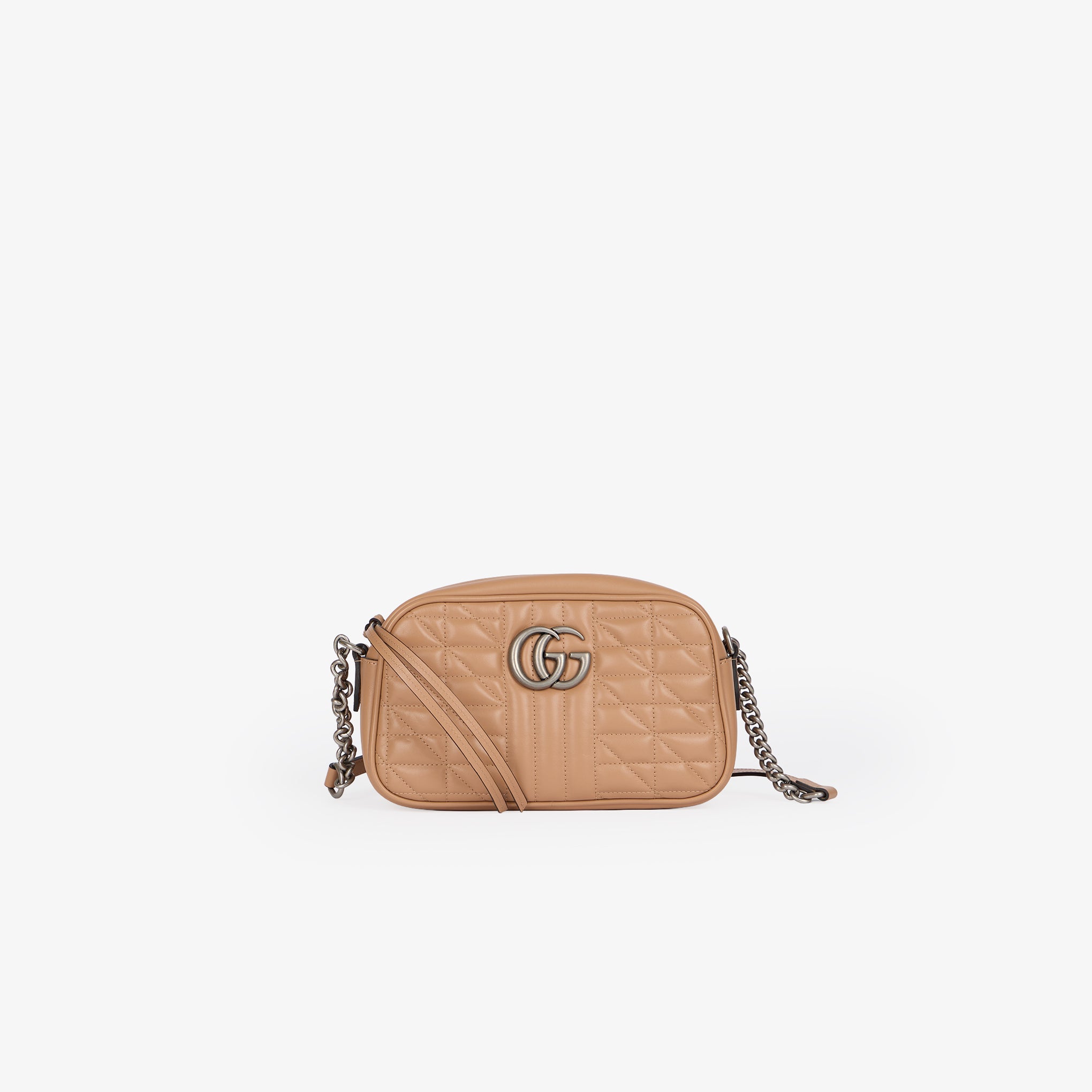 Borsa Gucci Marmont Camera Bag