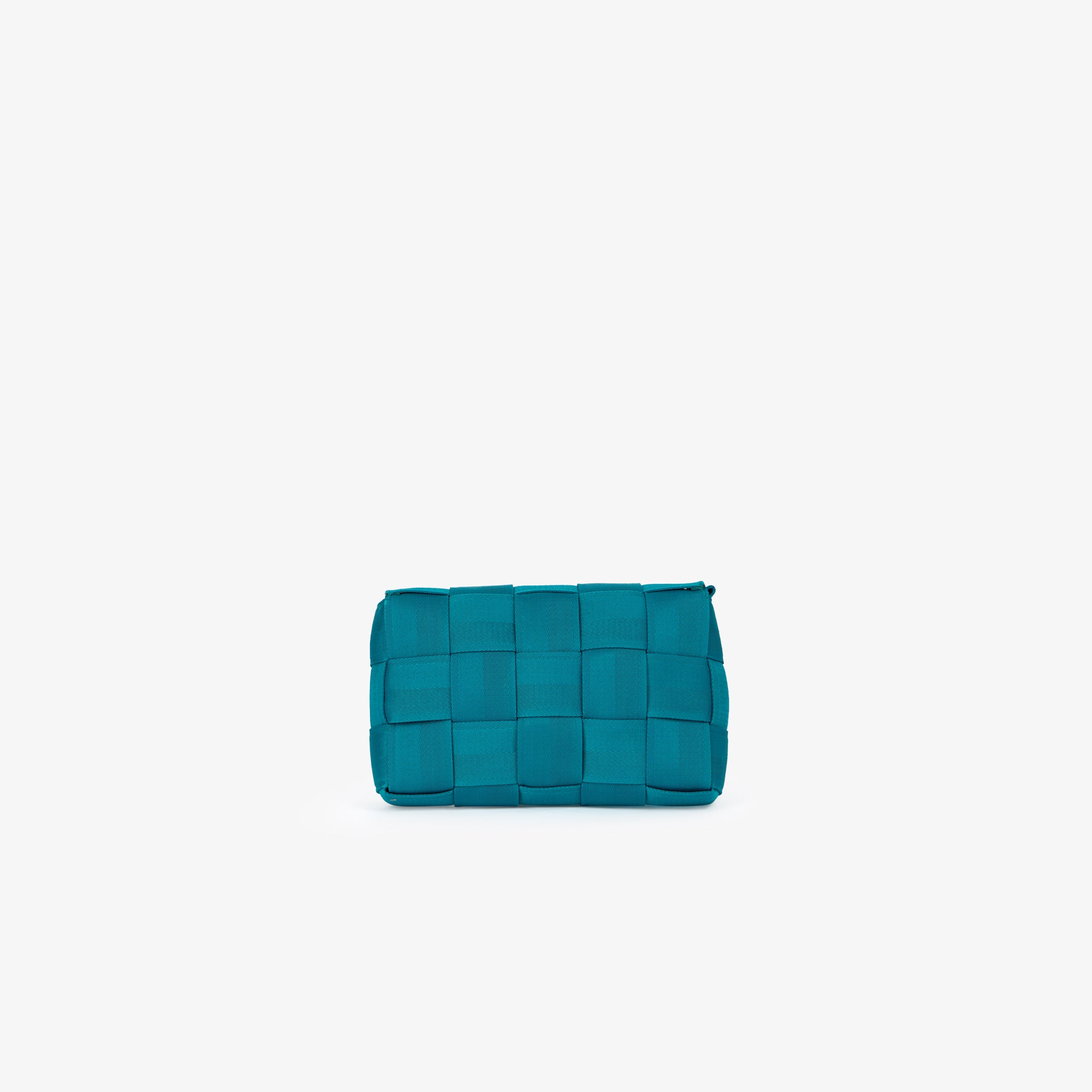 Borsa Bottega Veneta Cassette