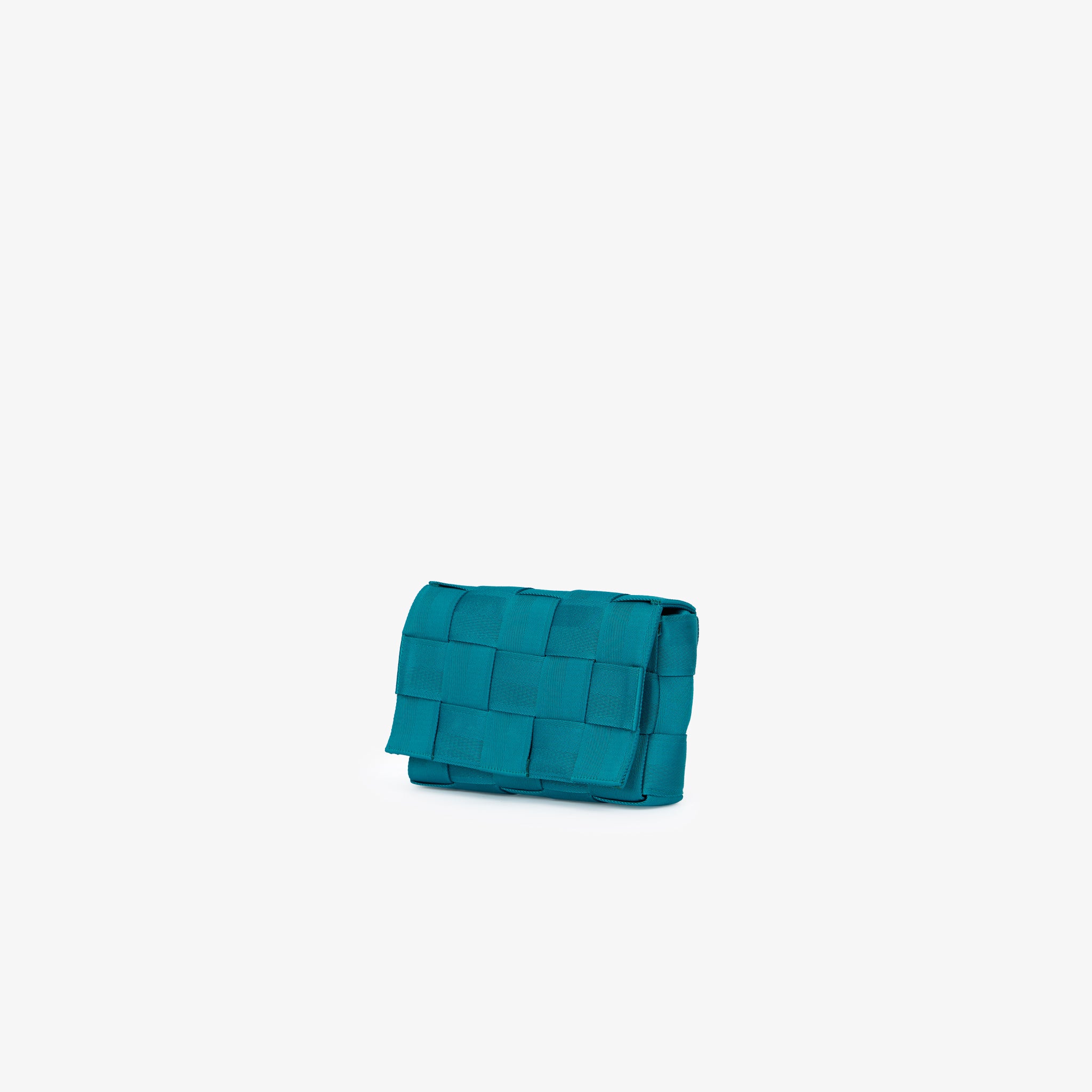 Borsa Bottega Veneta Cassette