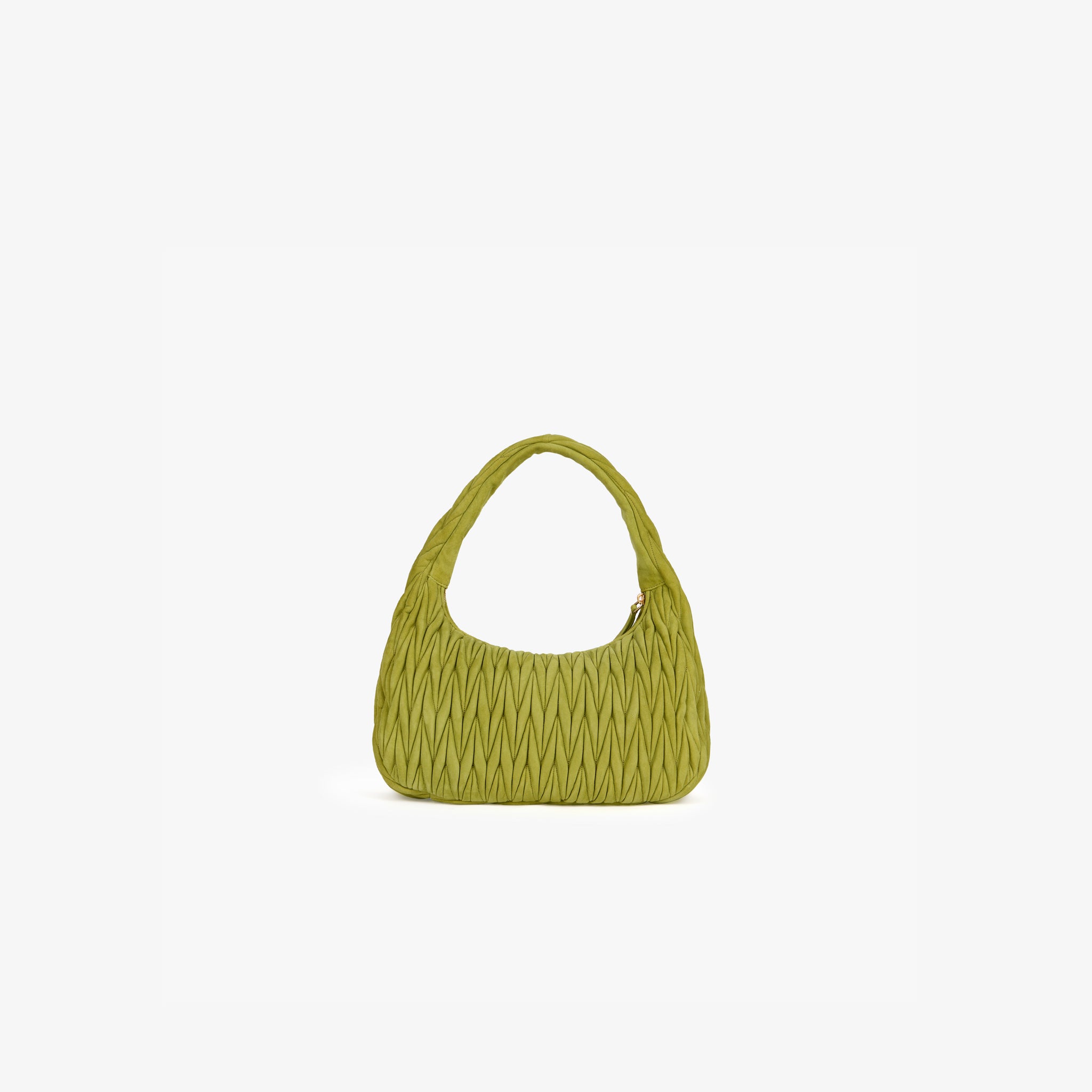 Borsa Miu Miu Hobo Wander