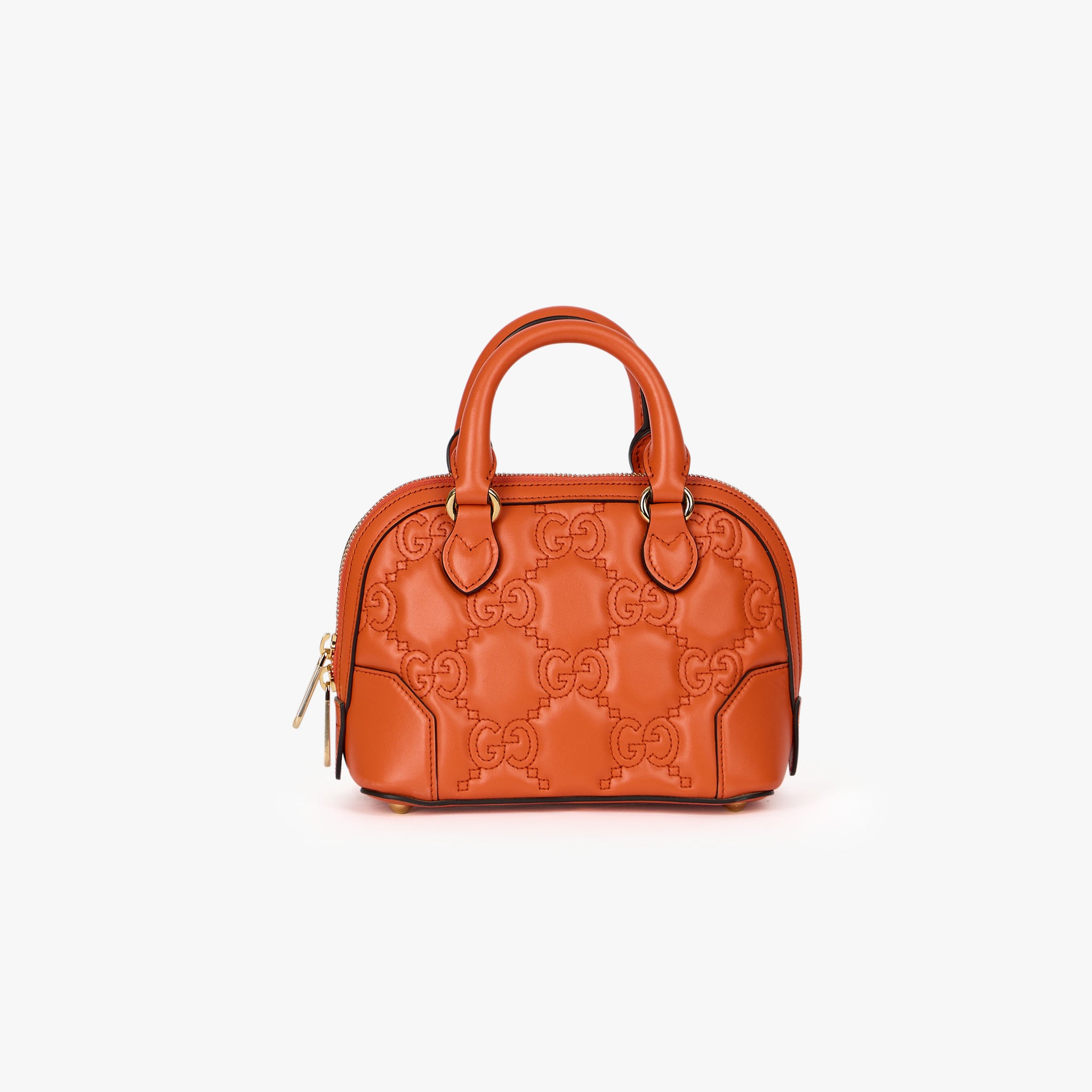 Borsa Gucci GG Matelassè