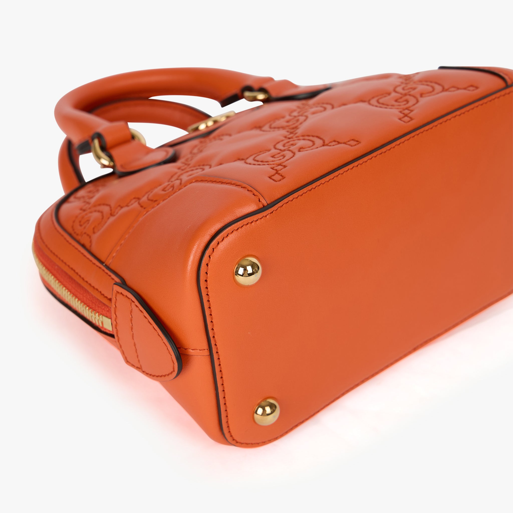 Borsa Gucci GG Matelassè