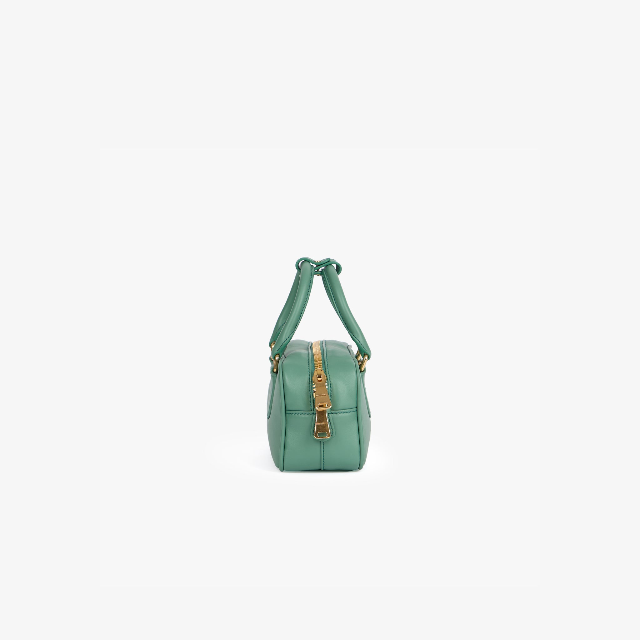 Borsa Miu Miu Arcadie Regular