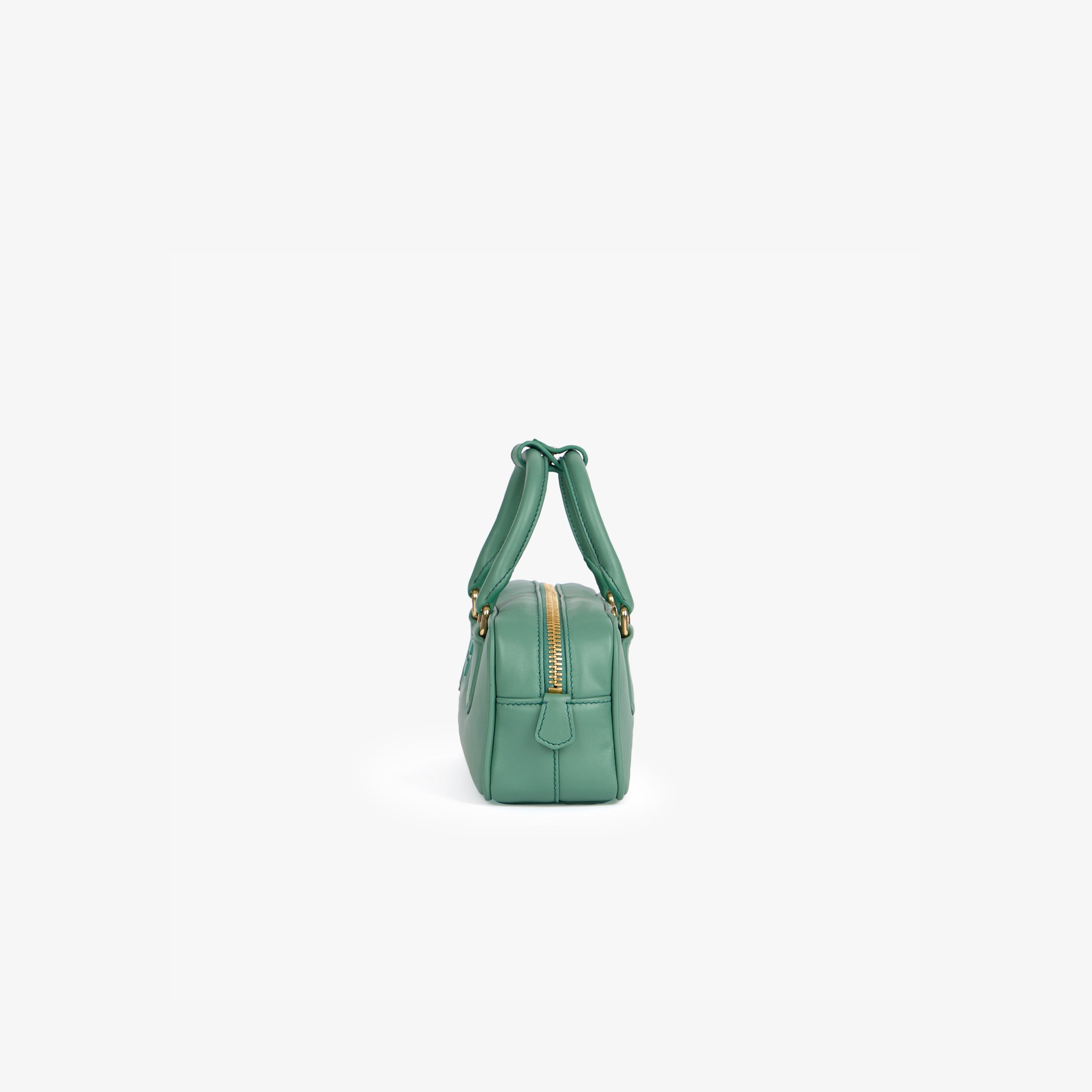Borsa Miu Miu Arcadie Regular