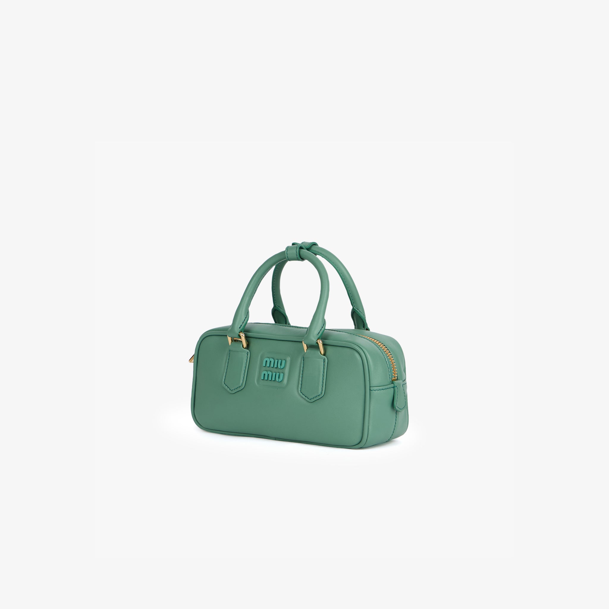 Borsa Miu Miu Arcadie Regular
