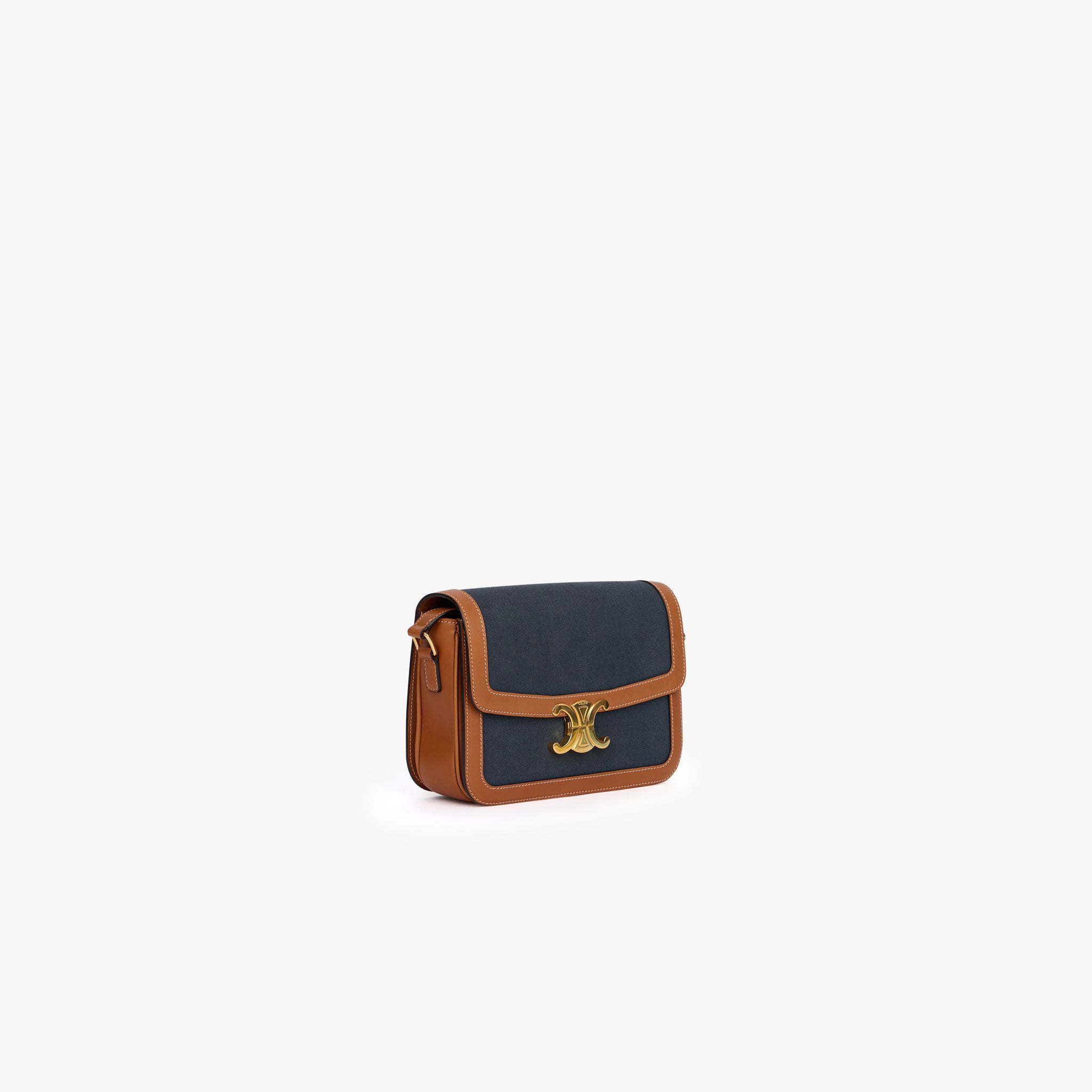 Borsa Celine Triomphe Classique