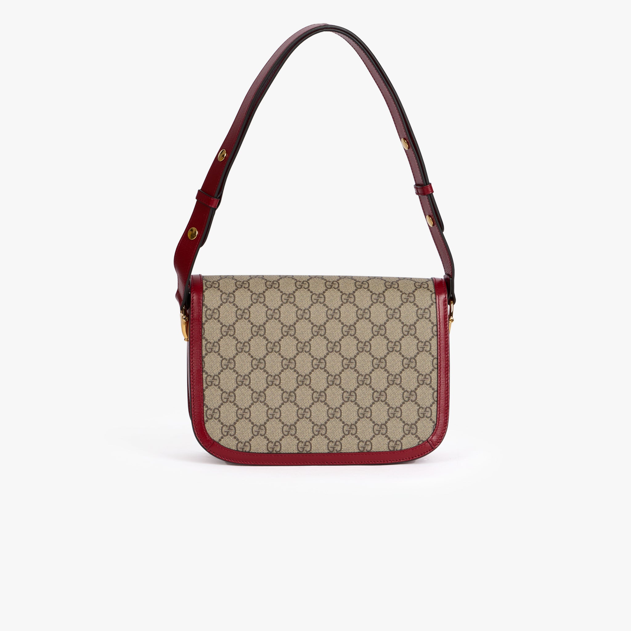 Borsa Gucci Horsebit