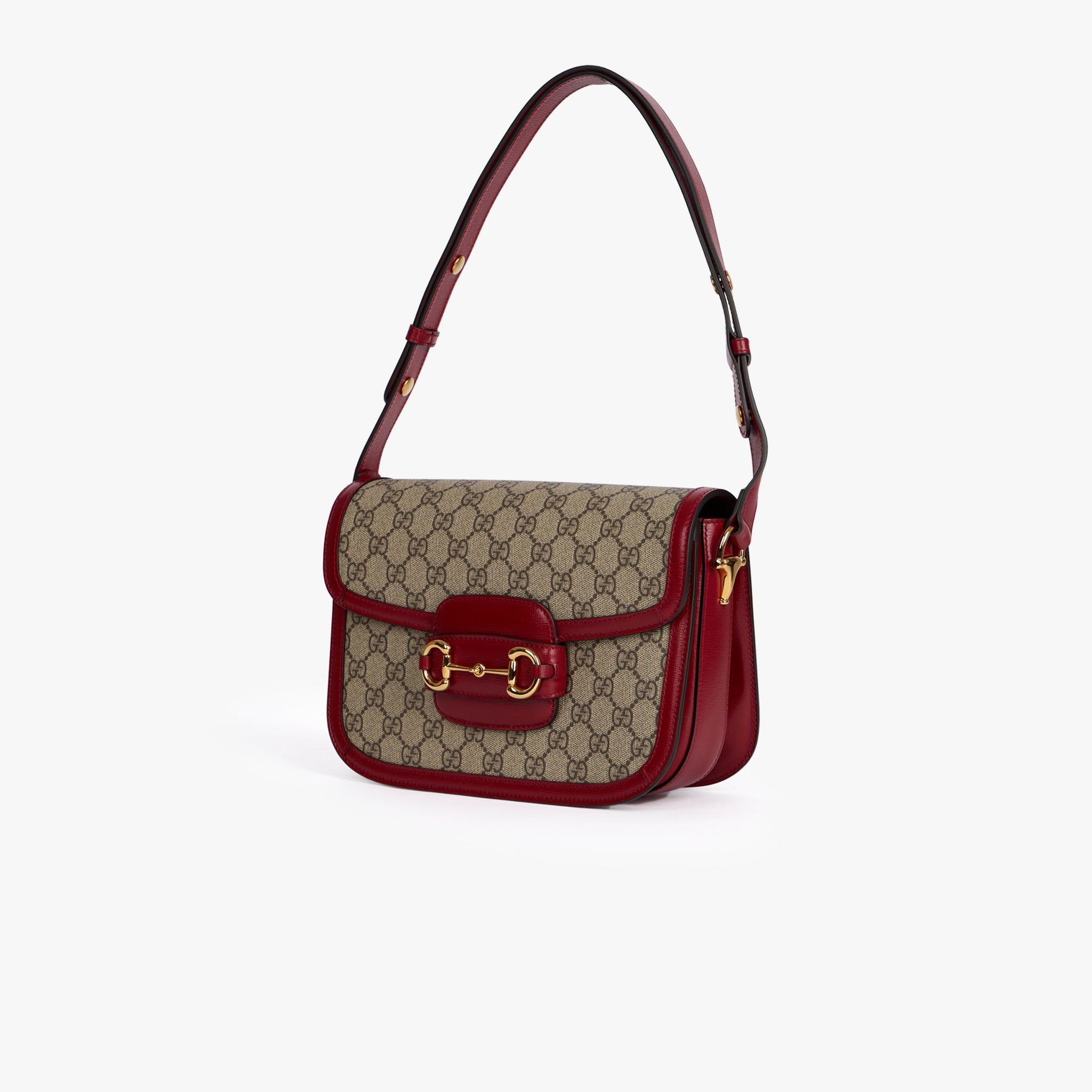 Borsa Gucci Horsebit