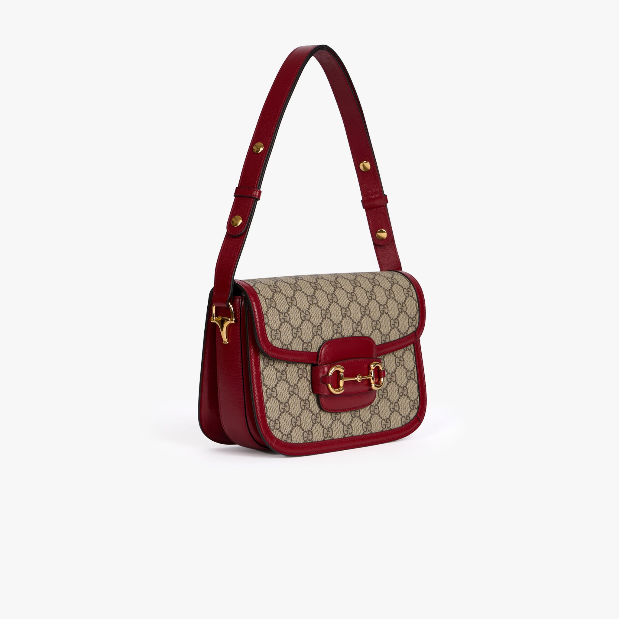 Borsa Gucci Horsebit