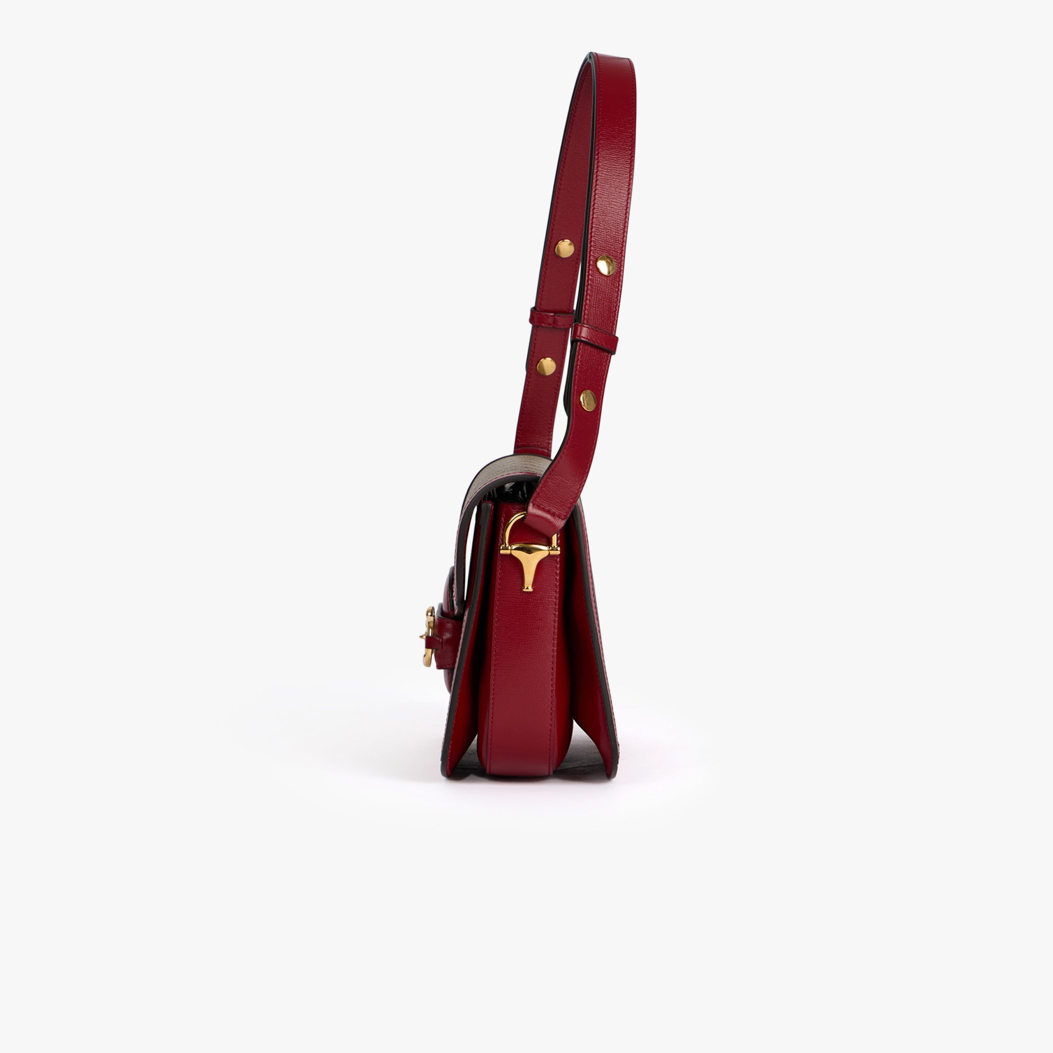Borsa Gucci Horsebit
