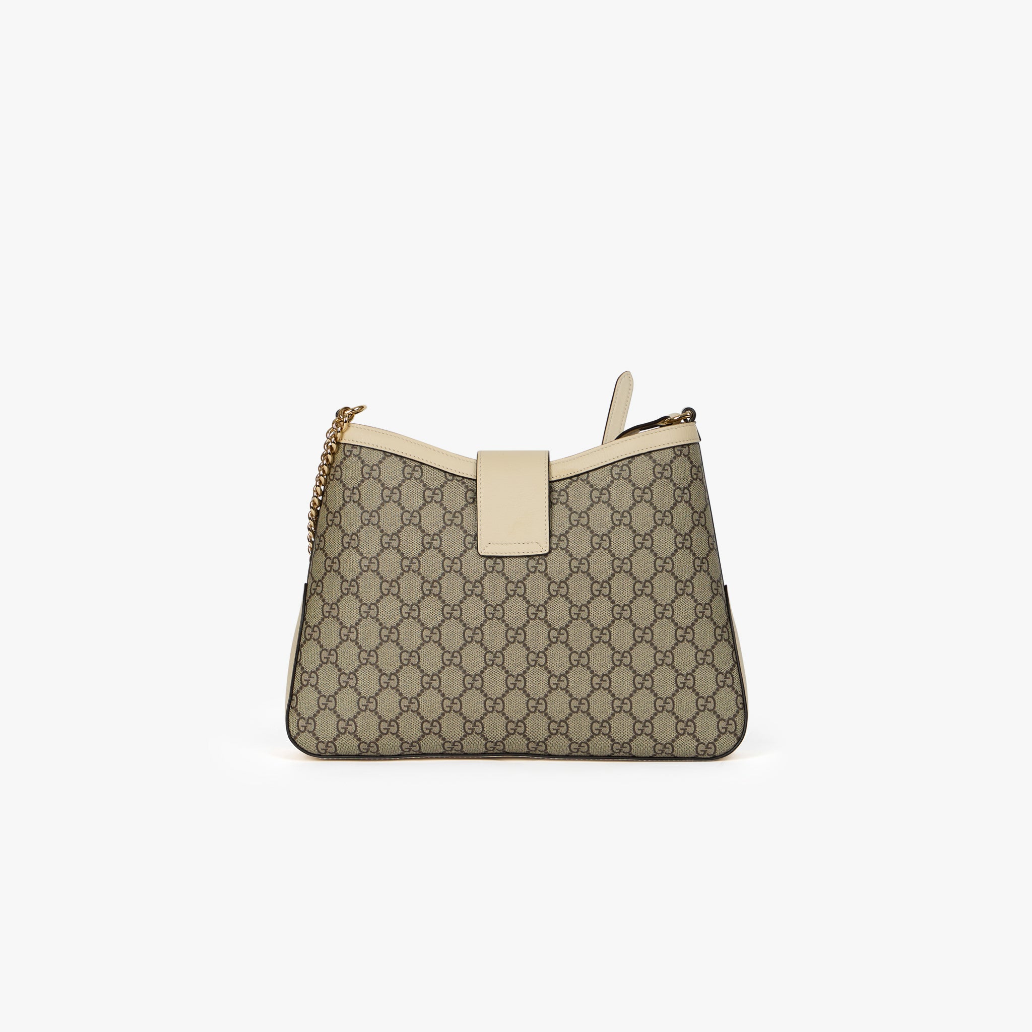 Borsa Gucci Tote Padlock