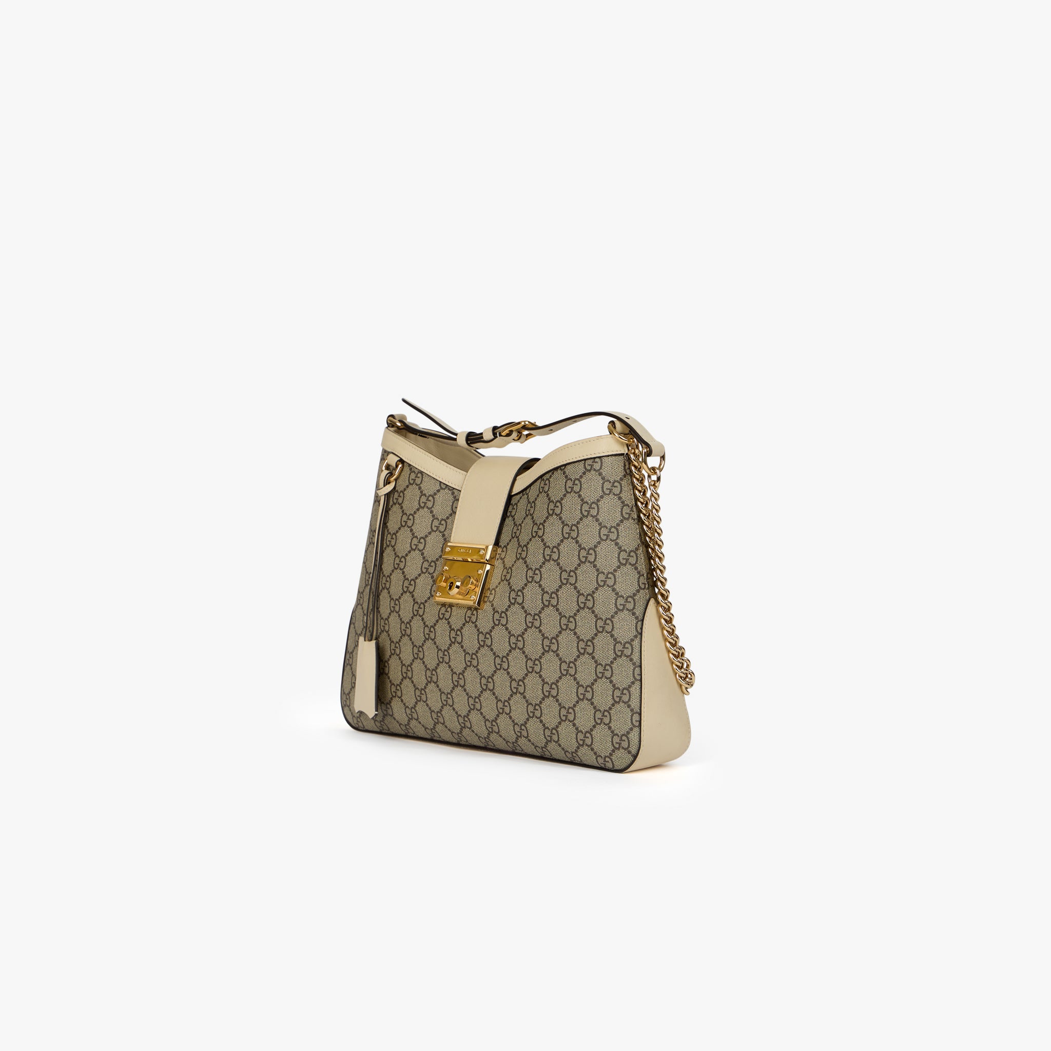 Borsa Gucci Tote Padlock