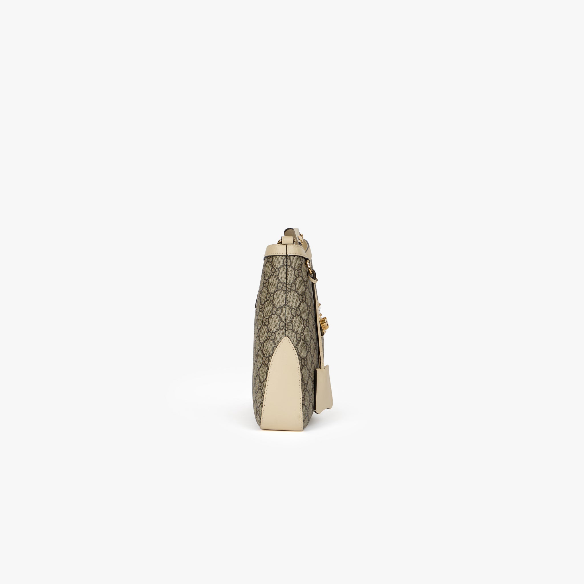 Borsa Gucci Tote Padlock