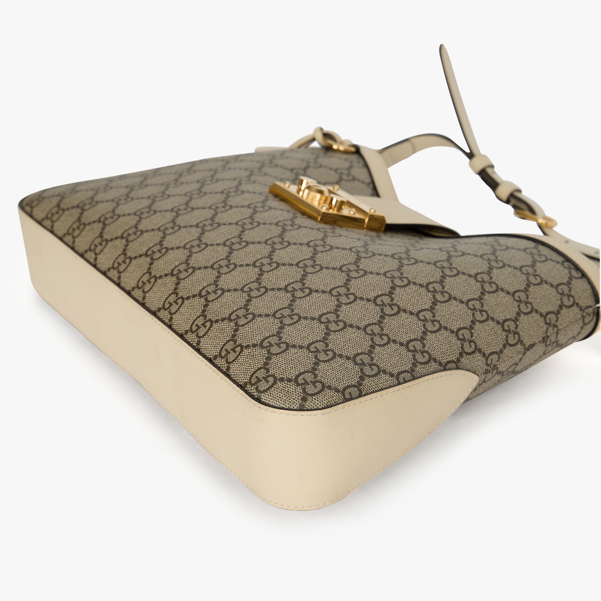 Borsa Gucci Tote Padlock