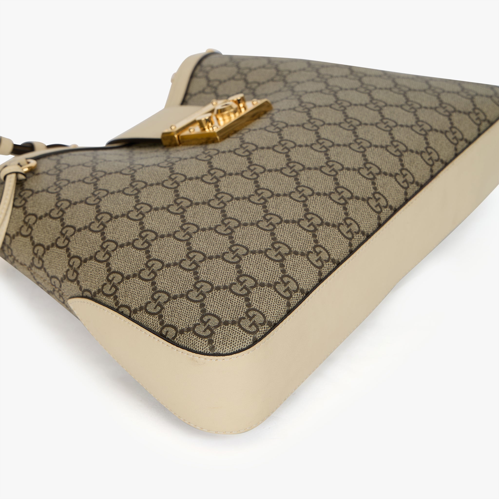 Borsa Gucci Tote Padlock