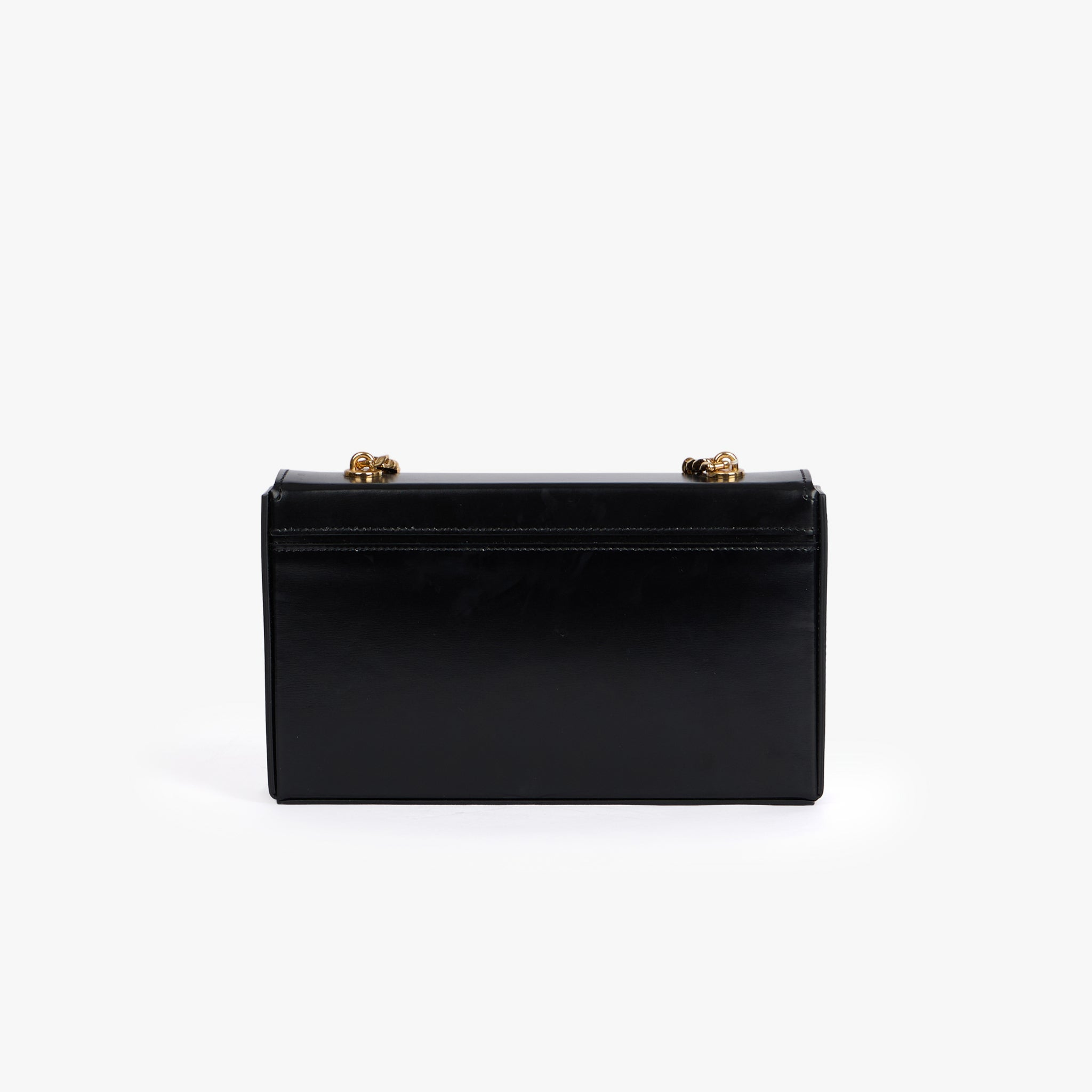 Borsa Celine Chain Box