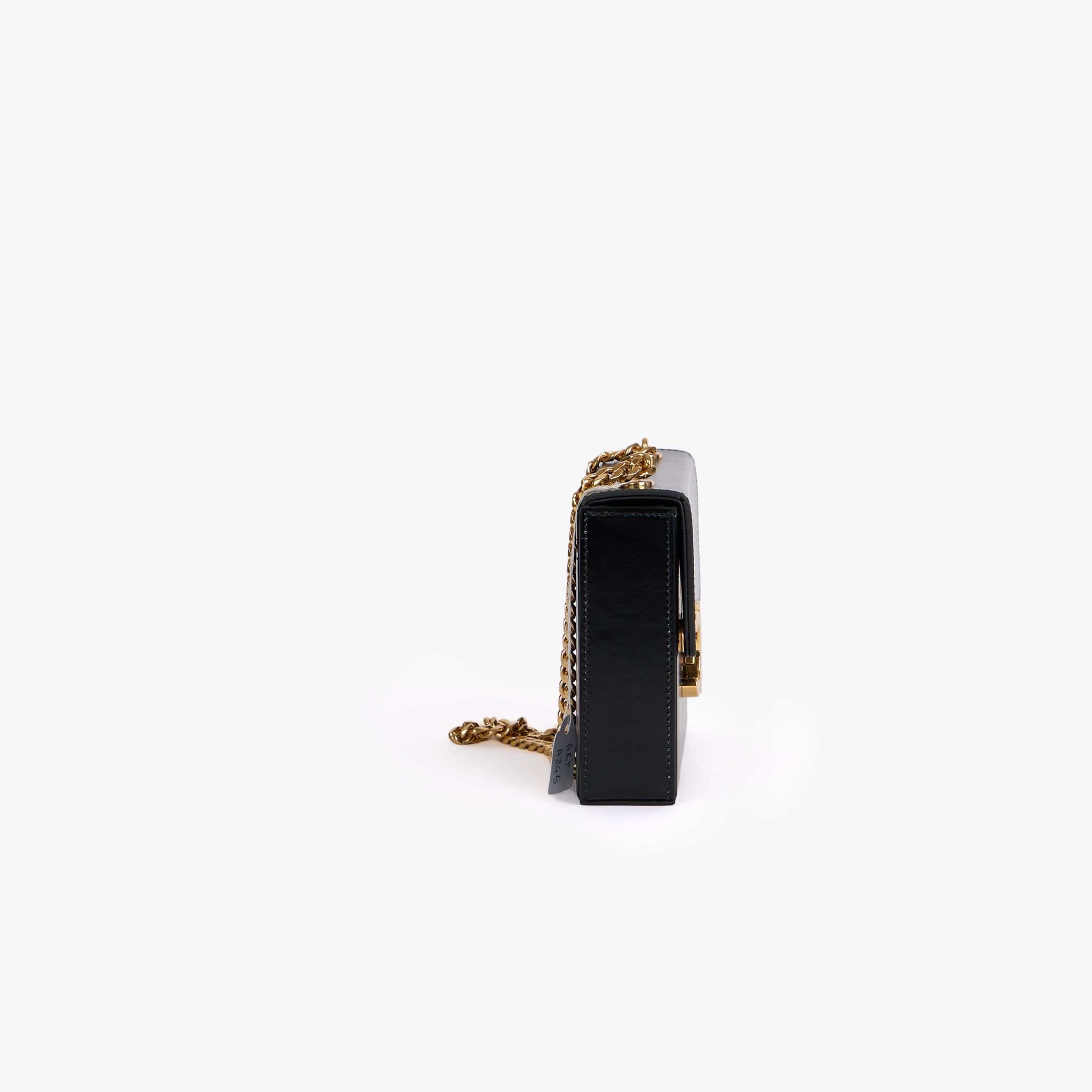 Borsa Celine Chain Box