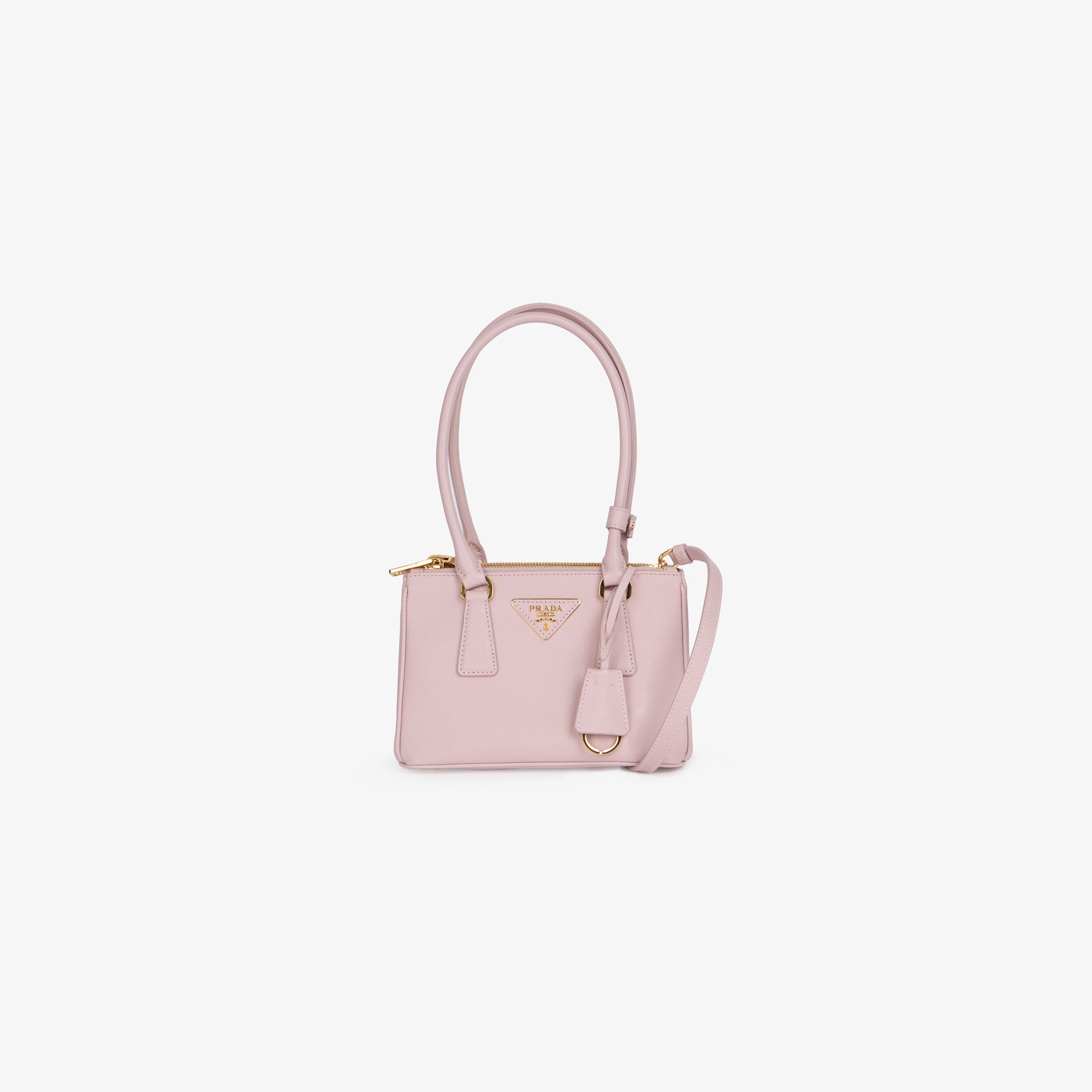 Borsa Prada Galleria