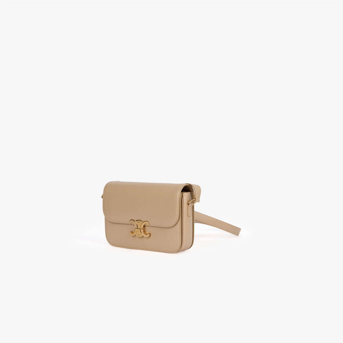 Borsa Celine Triomphe Classique