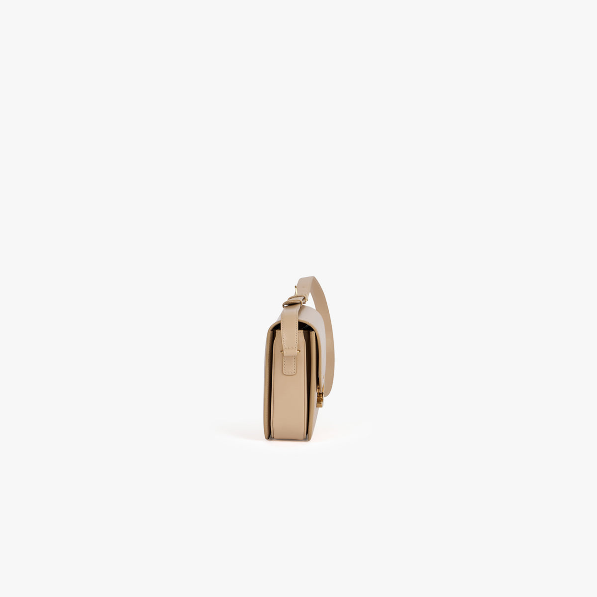 Borsa Celine Triomphe Classique