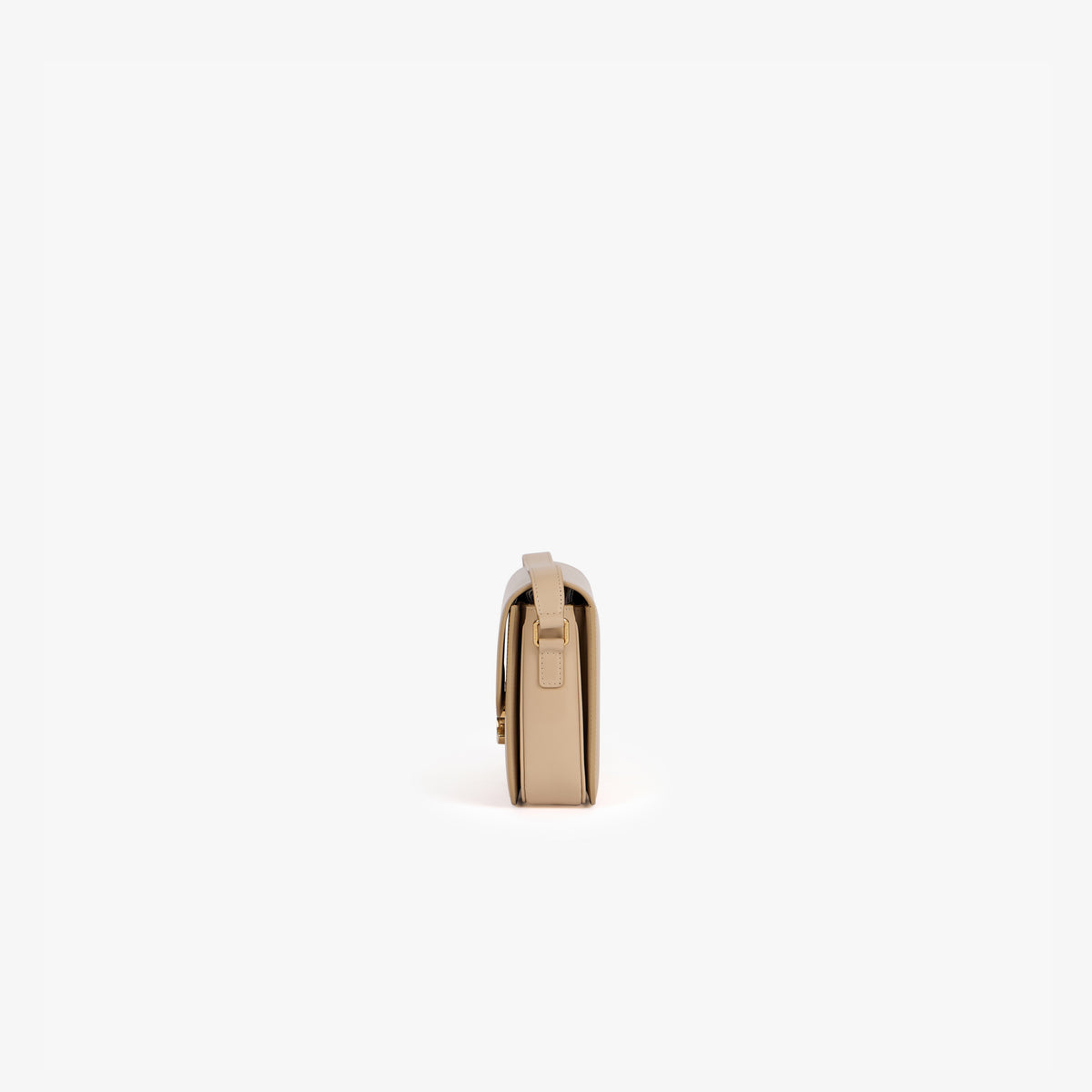 Borsa Celine Triomphe Classique