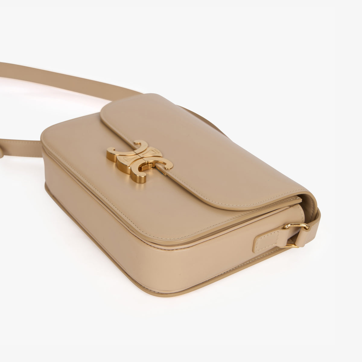Borsa Celine Triomphe Classique