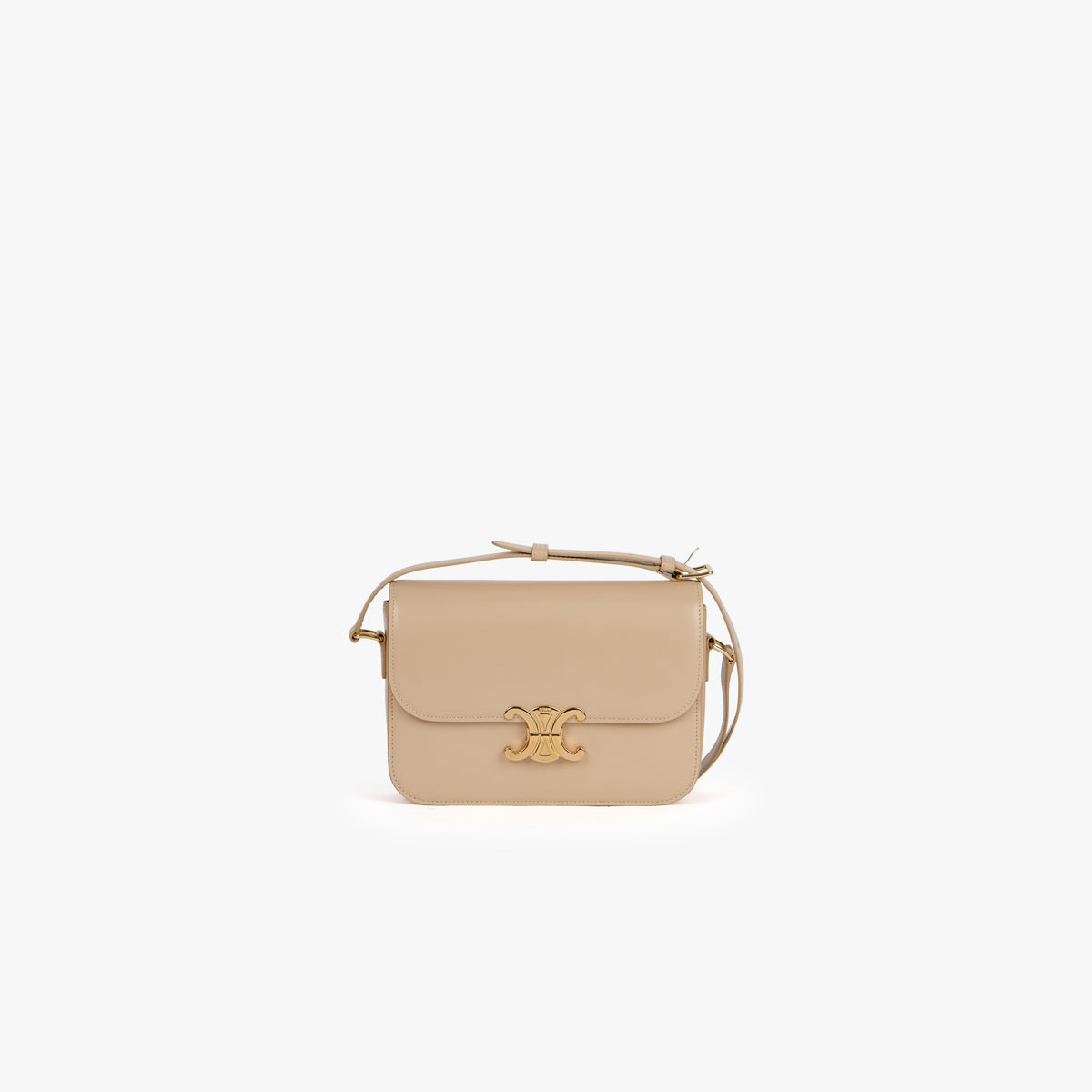 Borsa Celine Triomphe Classique