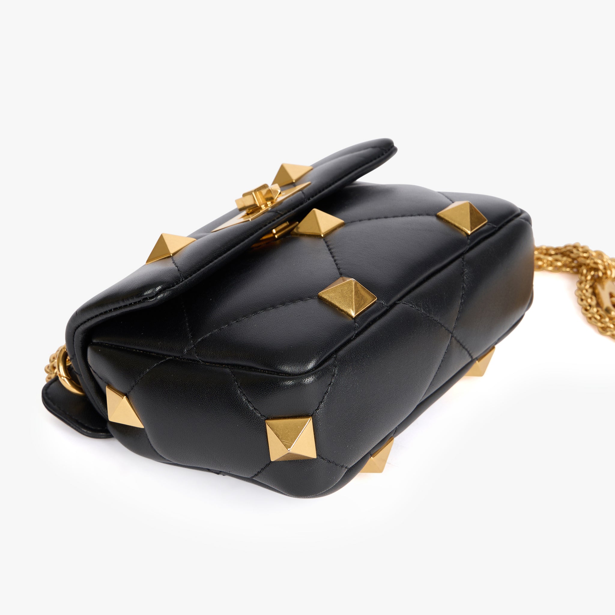 Borsa Valentino Roman Stud