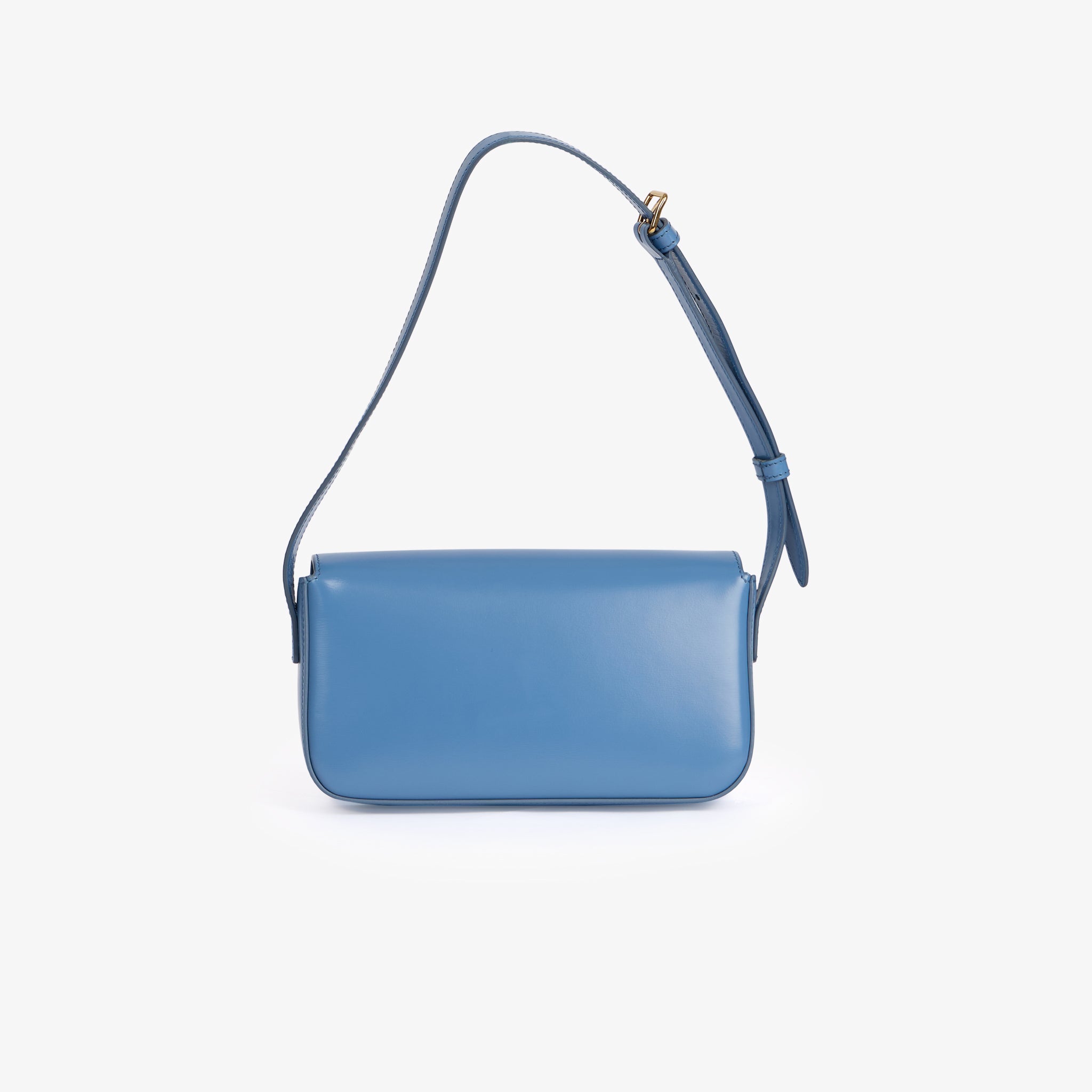 Borsa Celine Triomphe Claude