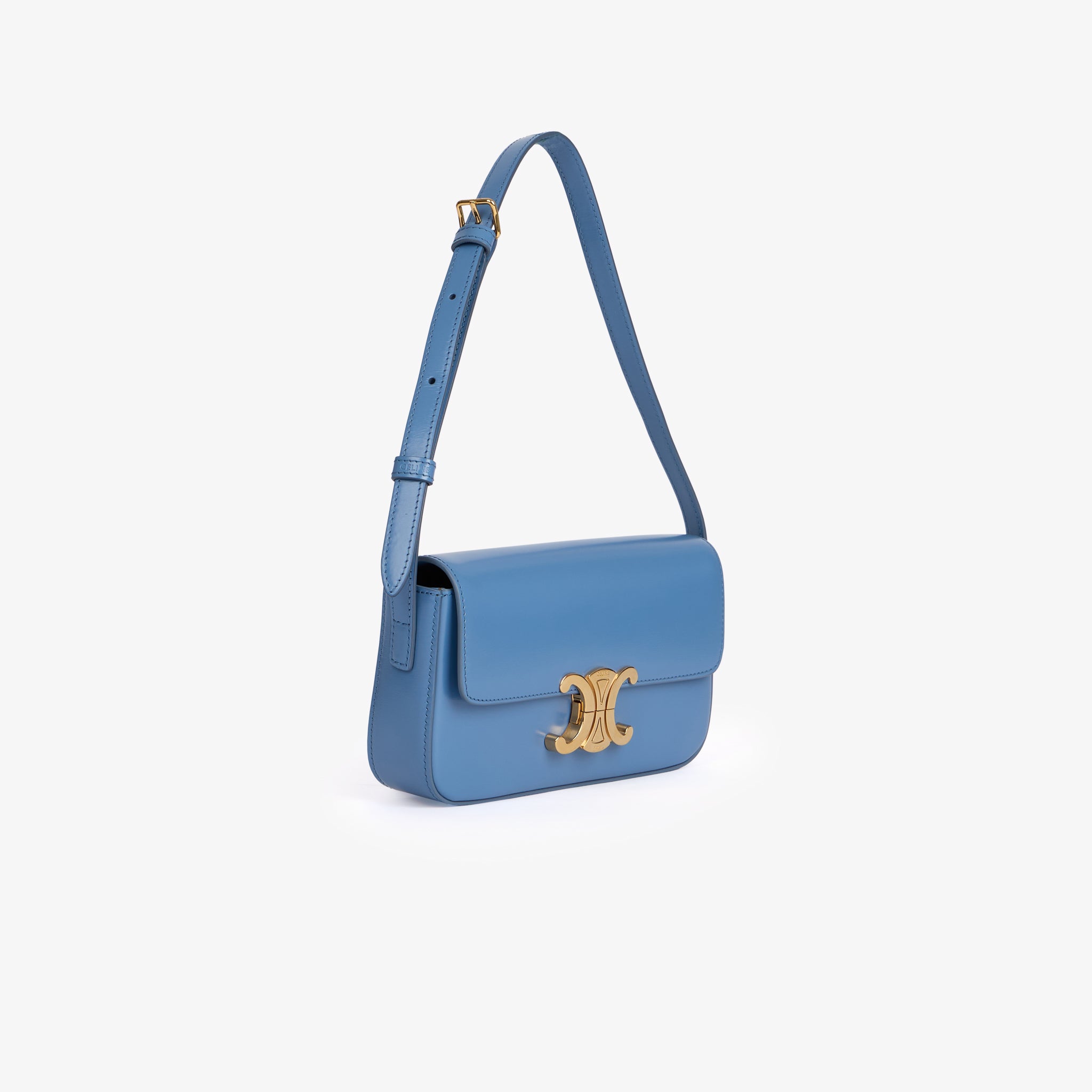 Borsa Celine Triomphe Claude
