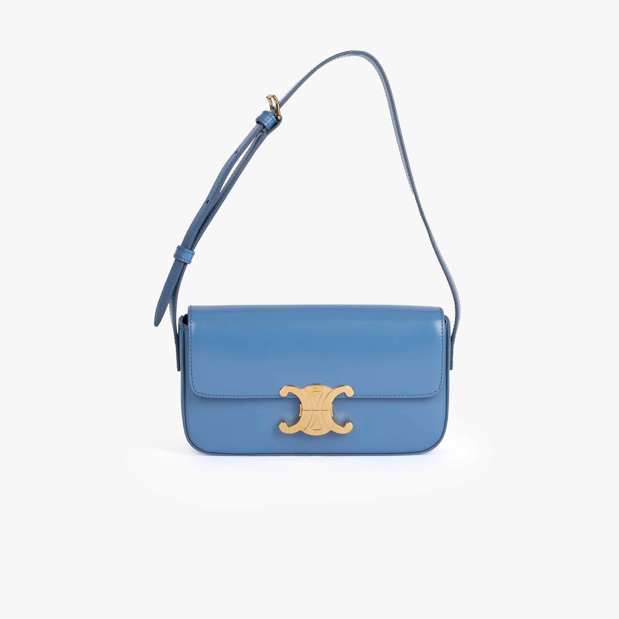Borsa Celine Triomphe Claude
