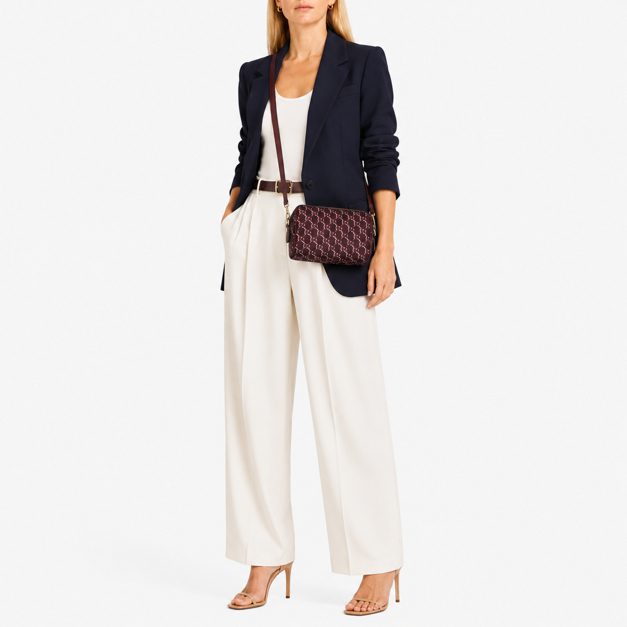 Borsa Gucci Shadow