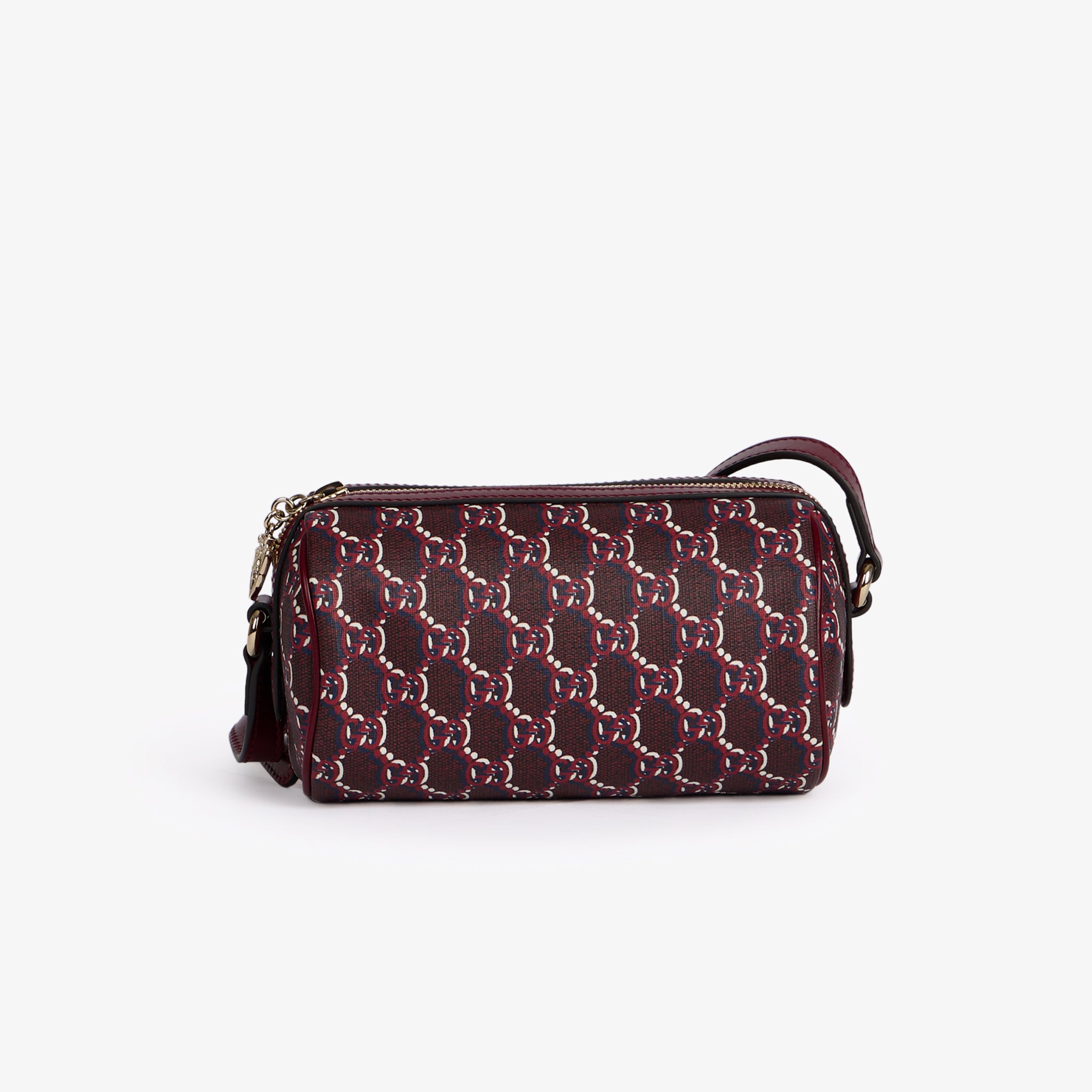 Borsa Gucci Shadow