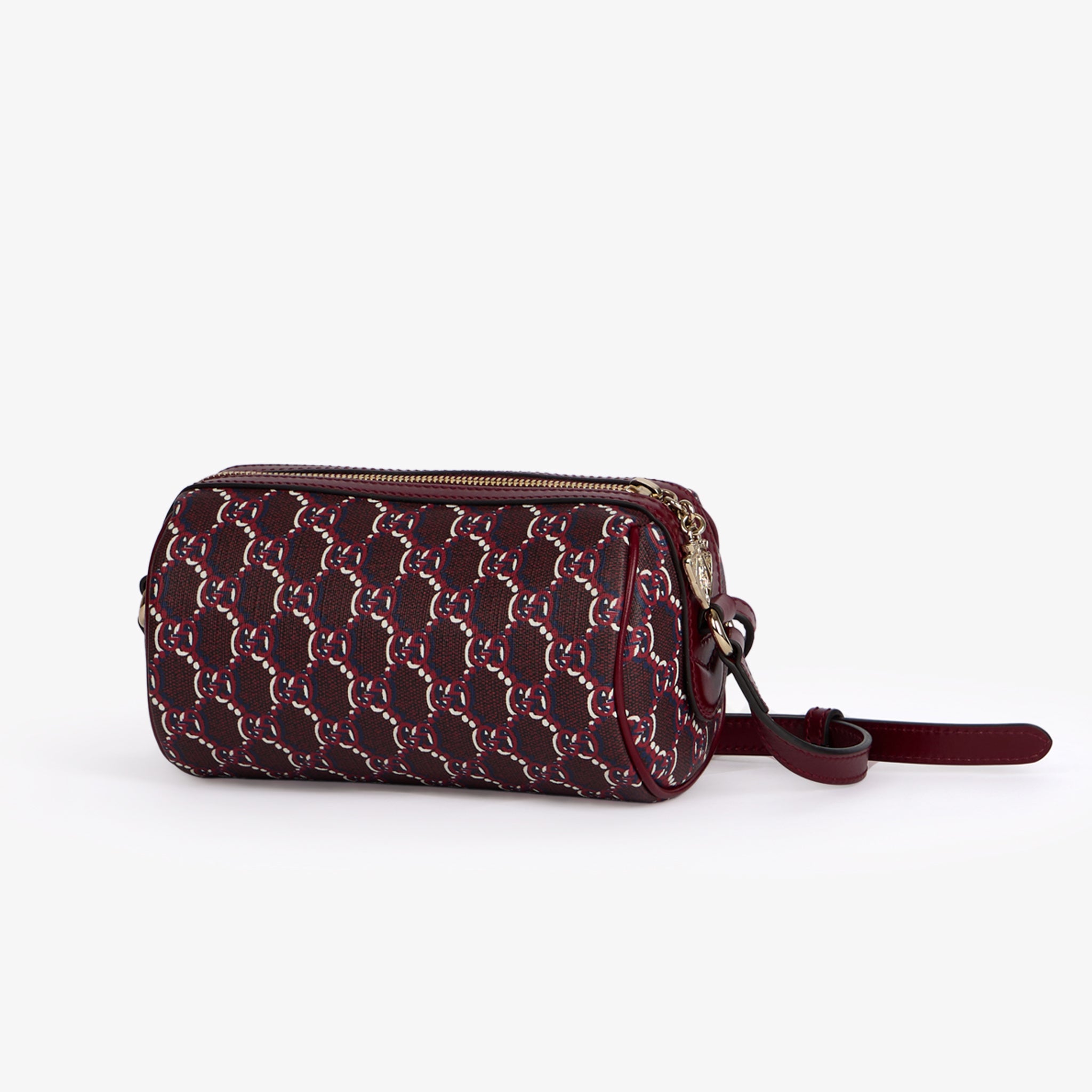 Borsa Gucci Shadow
