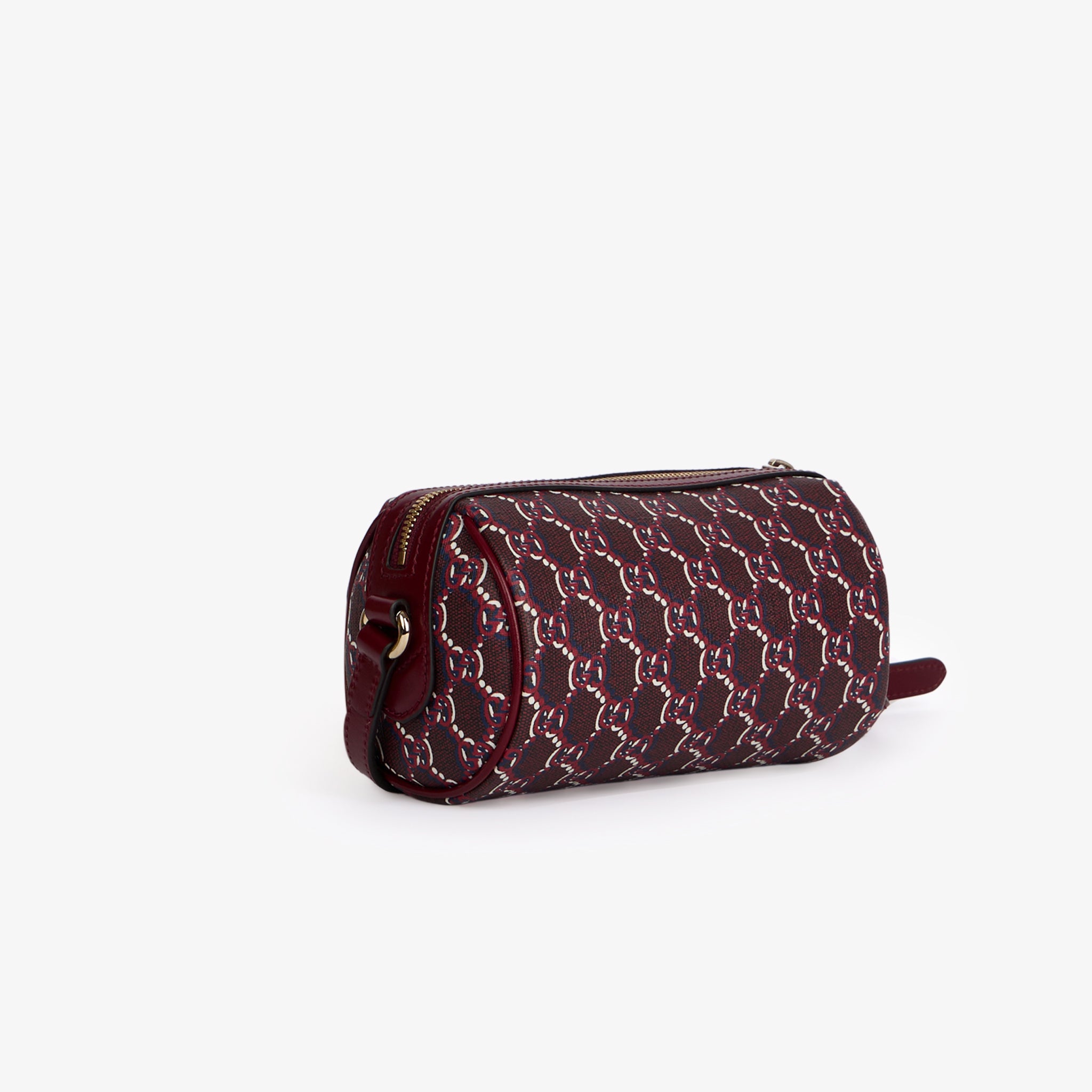 Borsa Gucci Shadow