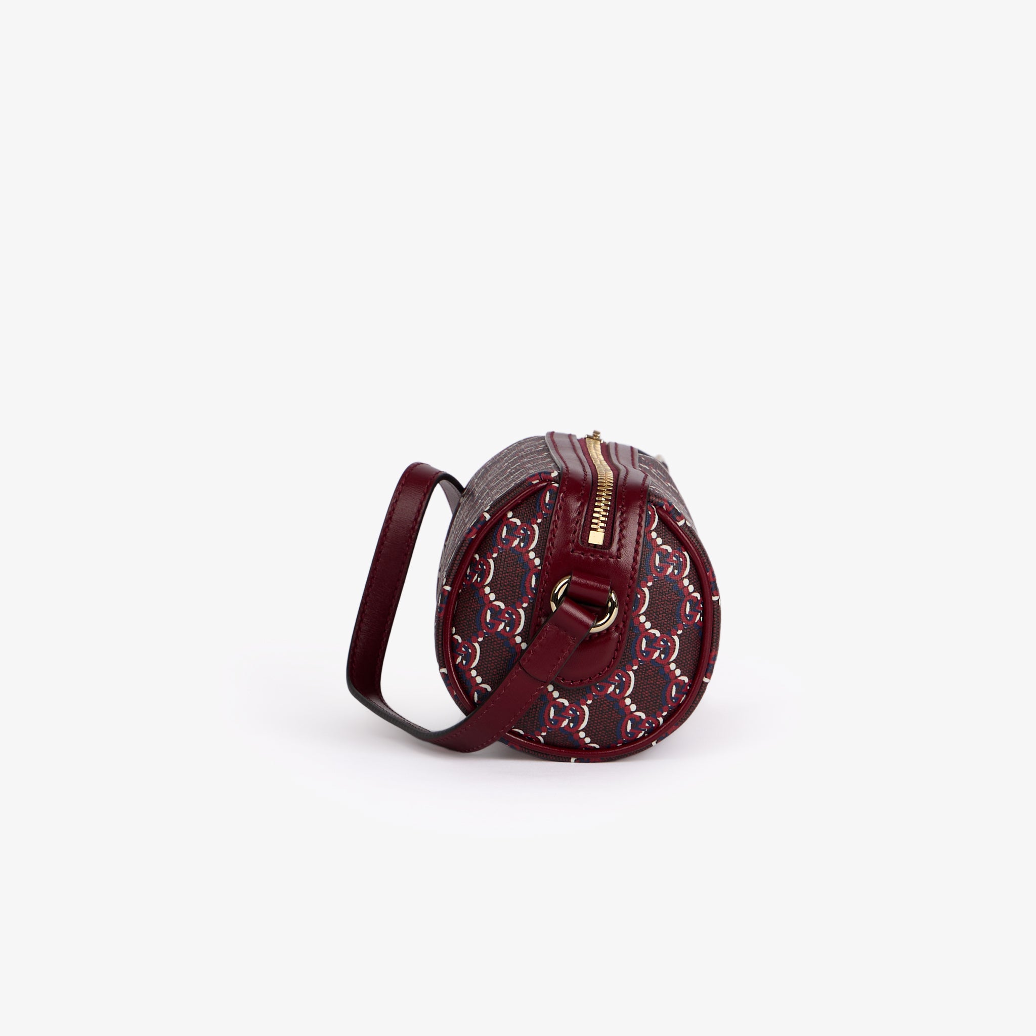 Borsa Gucci Shadow