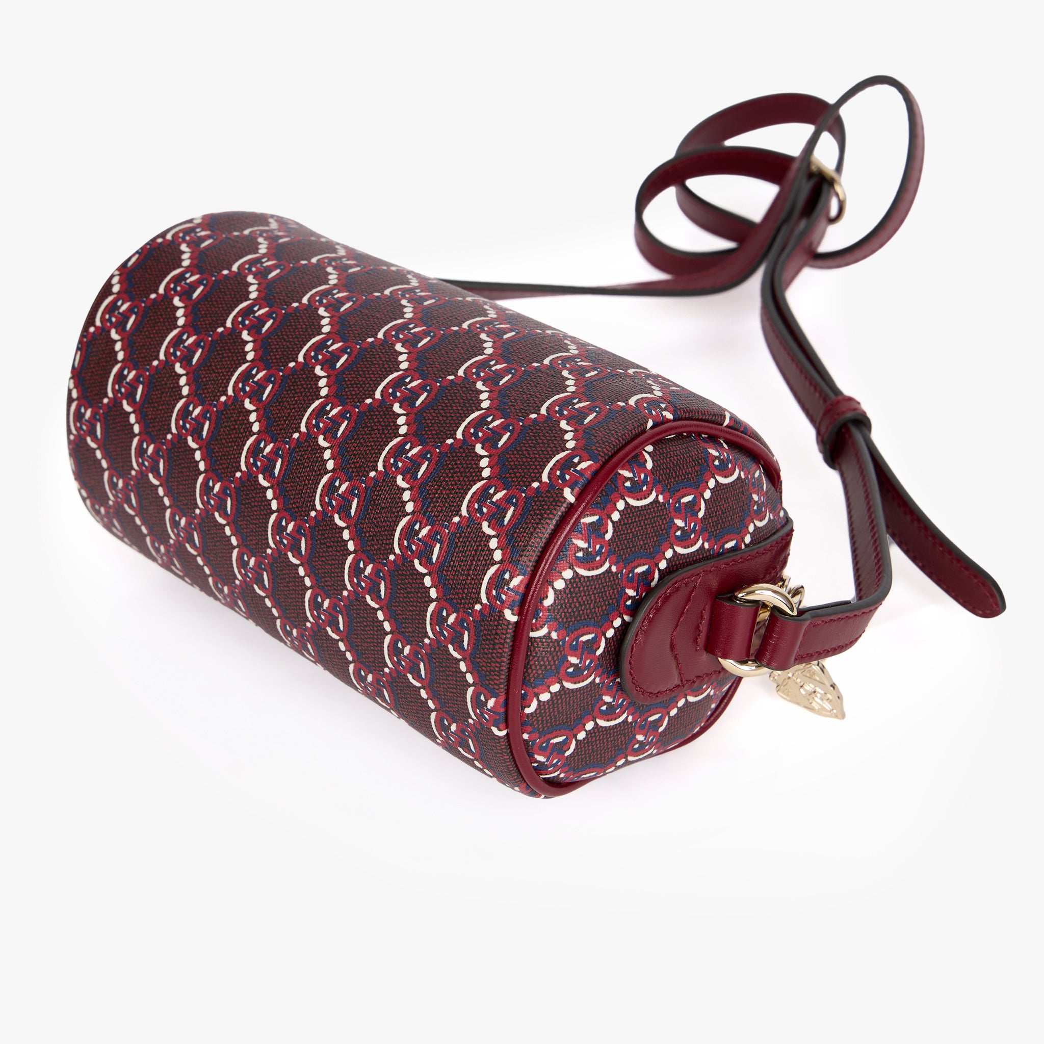 Borsa Gucci Shadow