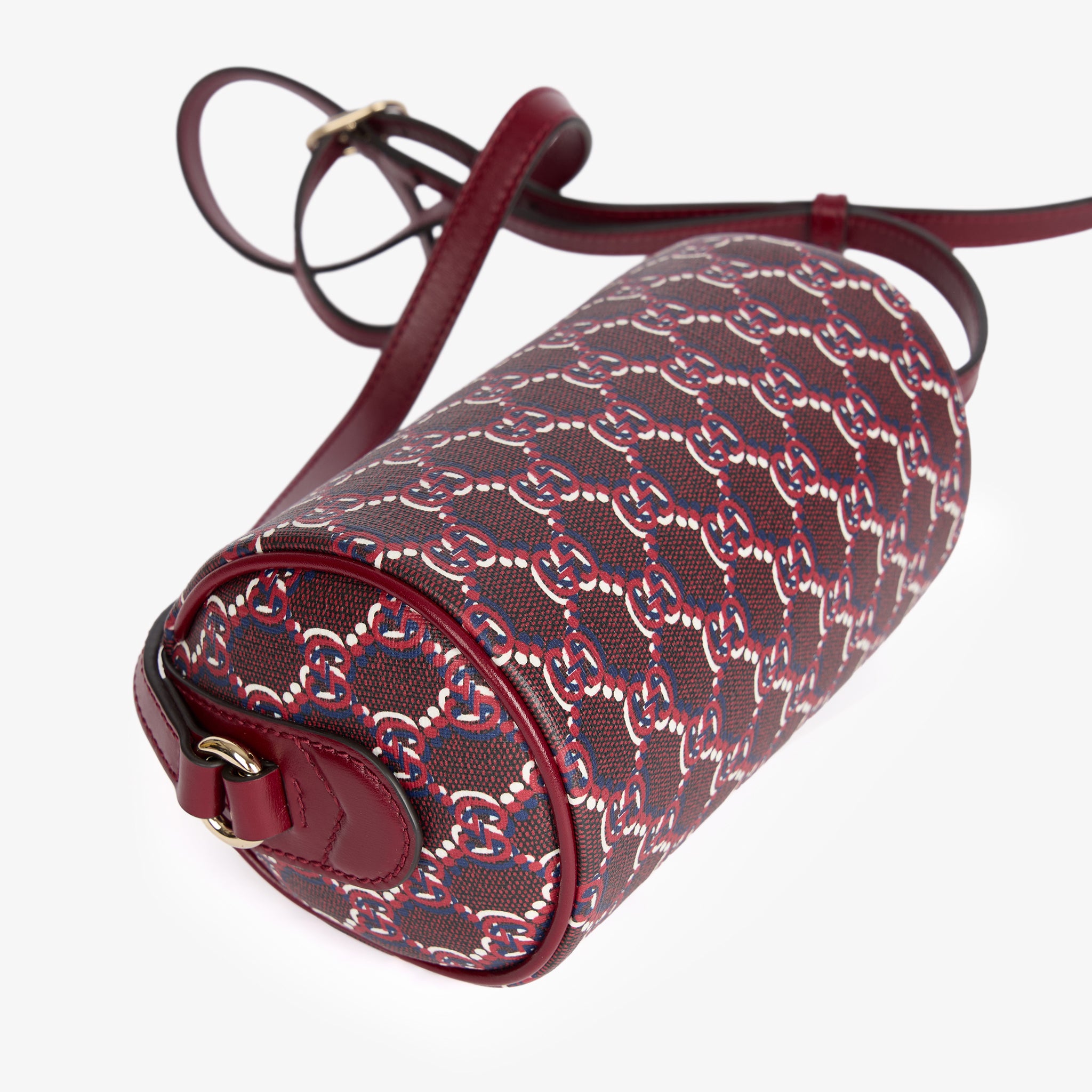Borsa Gucci Shadow