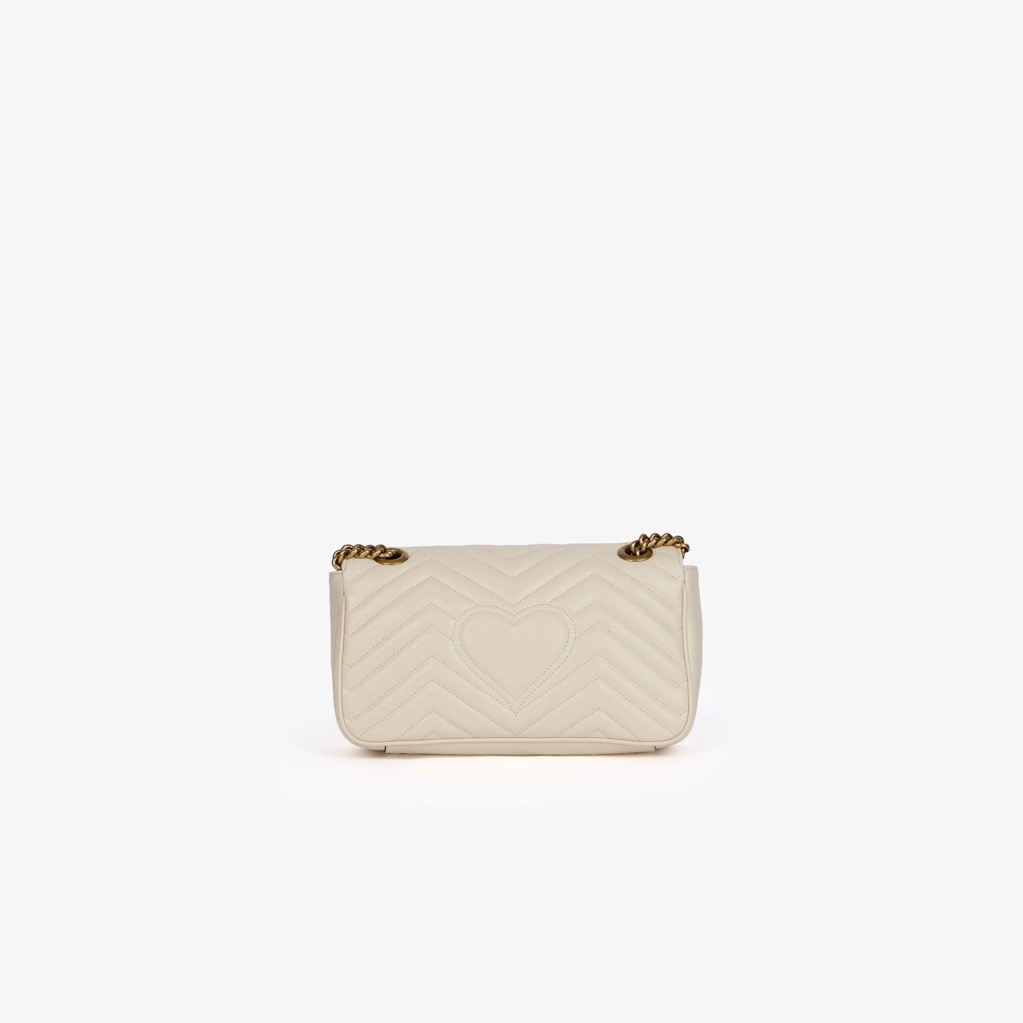 Borsa Gucci Marmont 26