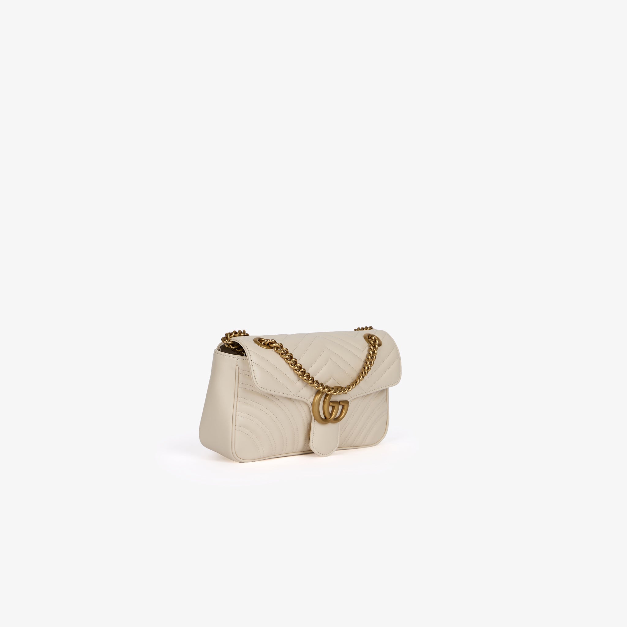Borsa Gucci Marmont 26