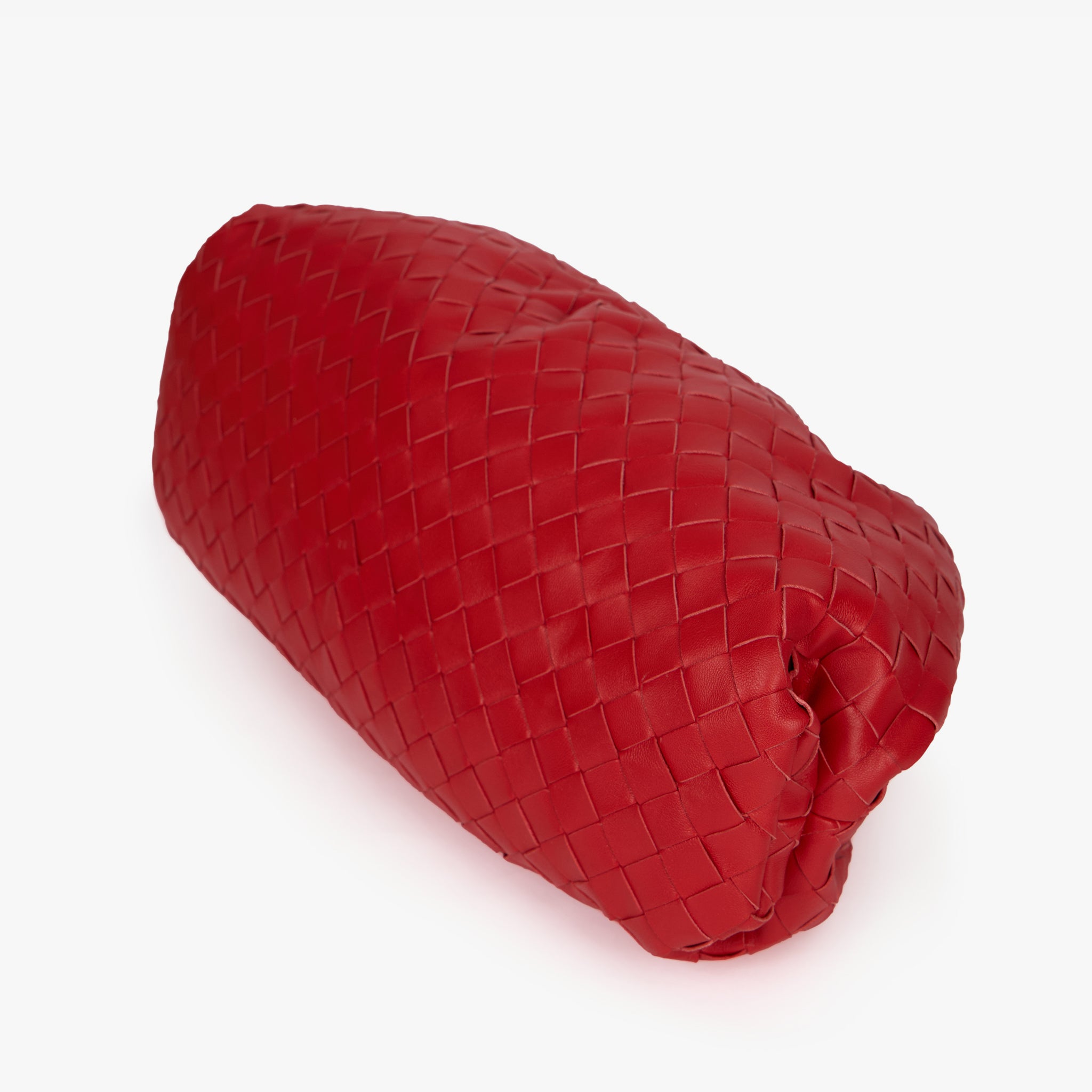 Clutch Pouch Bottega Veneta