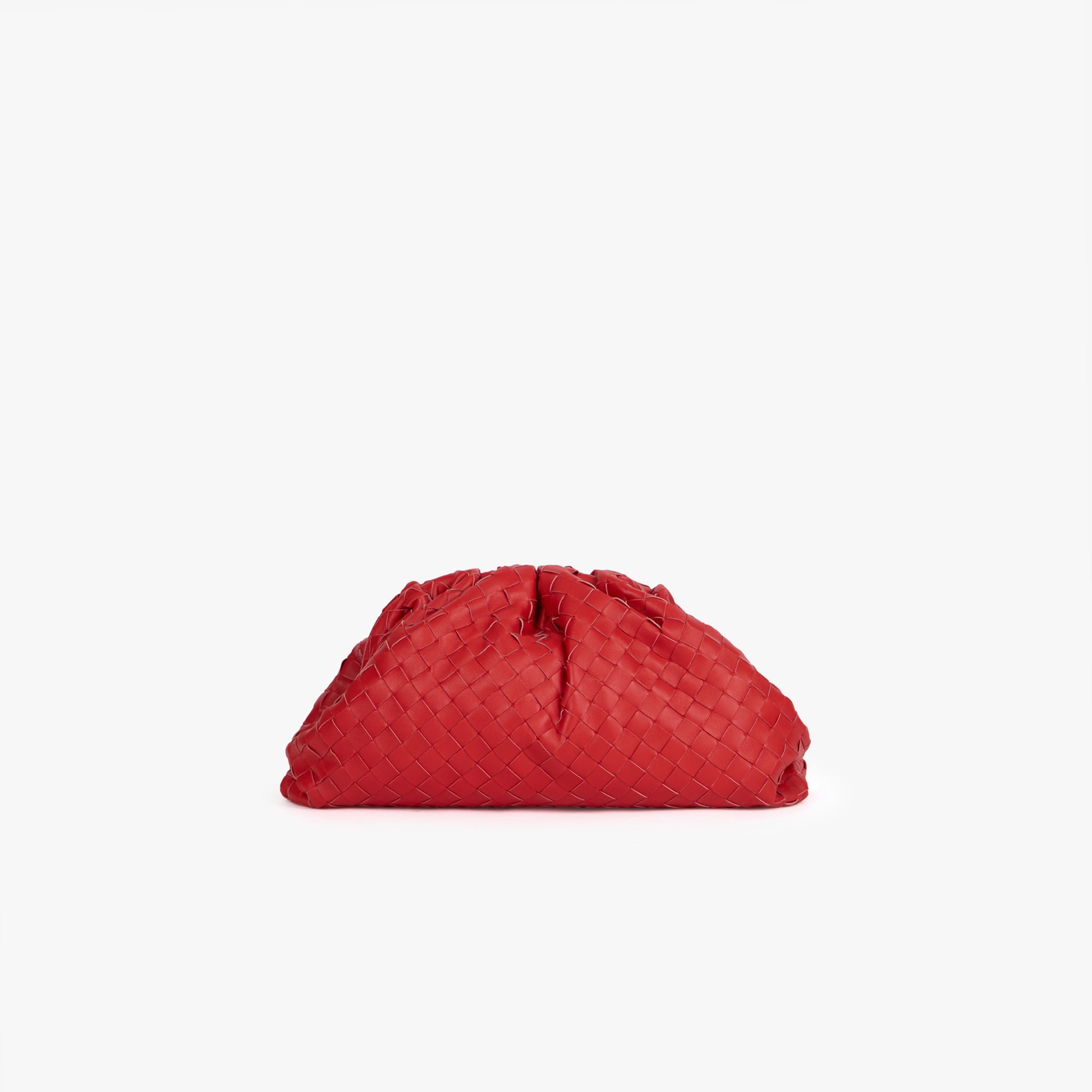 Clutch Pouch Bottega Veneta