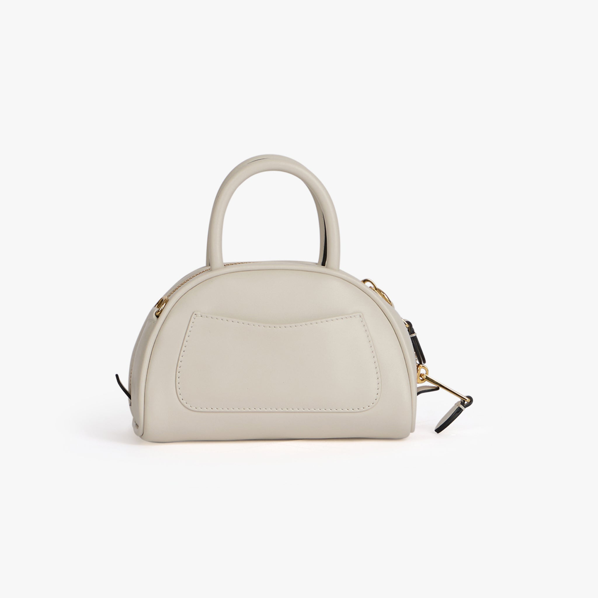 Borsa Miu Miu Top Handle