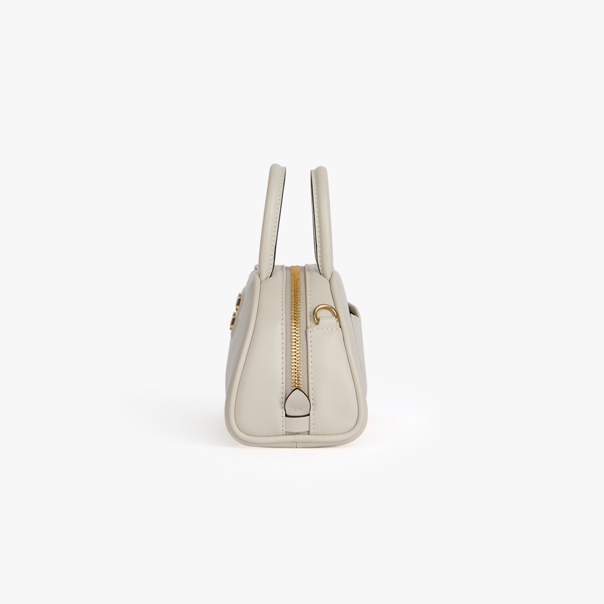Borsa Miu Miu Top Handle
