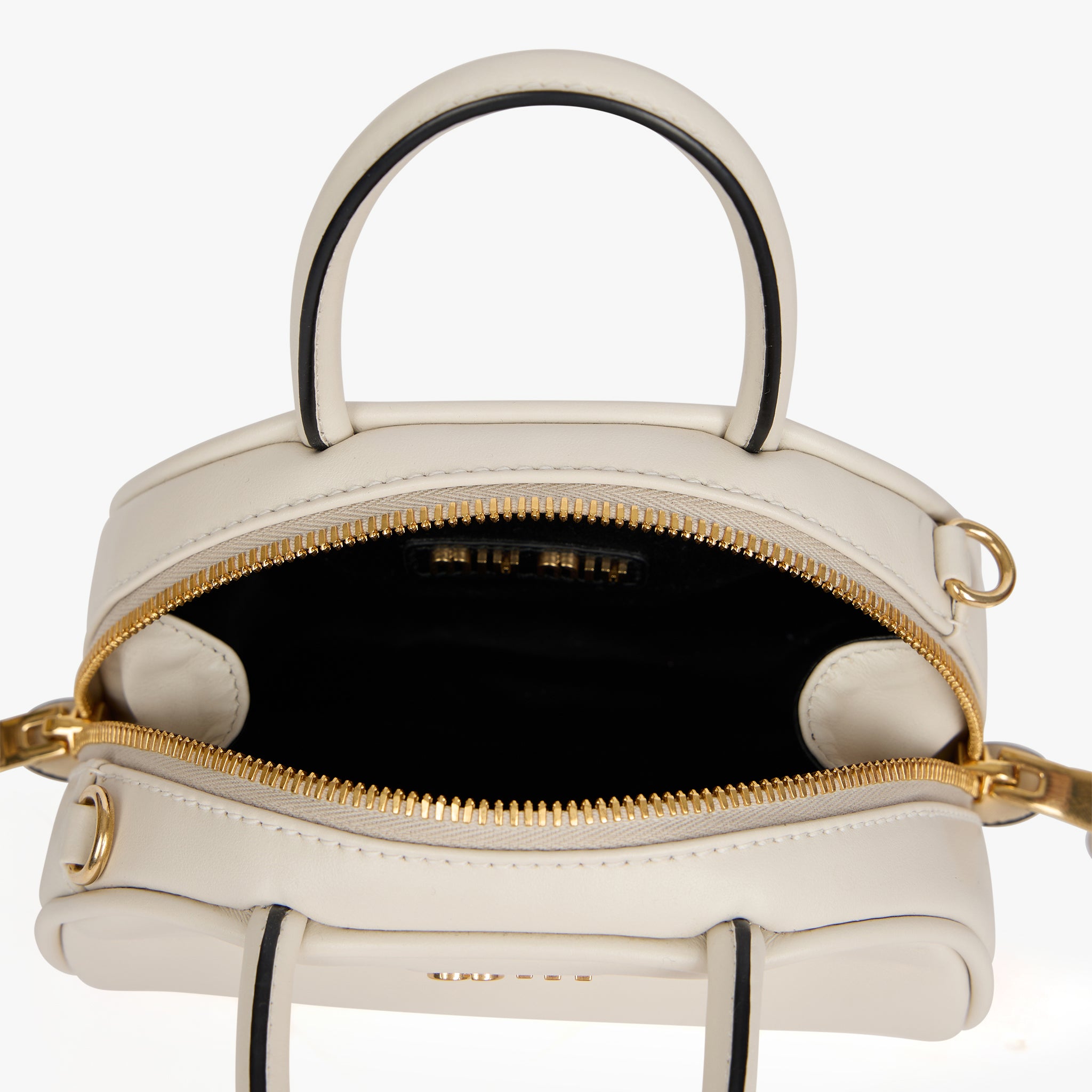 Borsa Miu Miu Top Handle