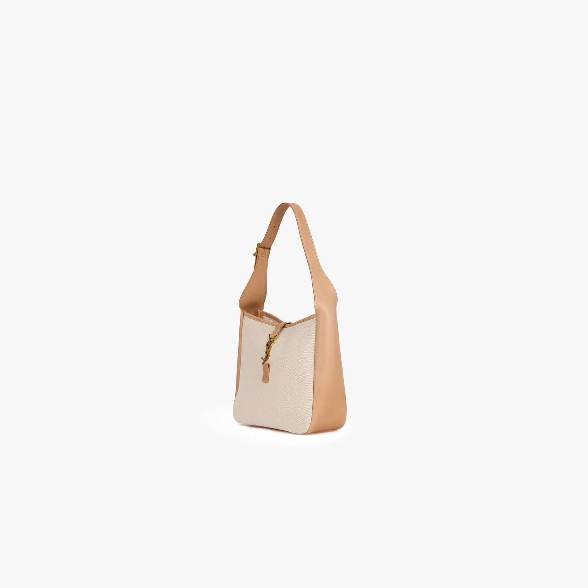 Borsa Ysl Le 5 À 7 Small