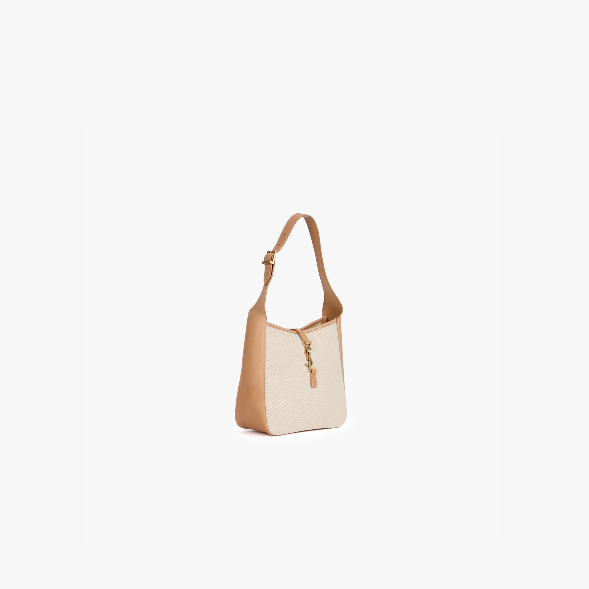 Borsa Ysl Le 5 À 7 Small